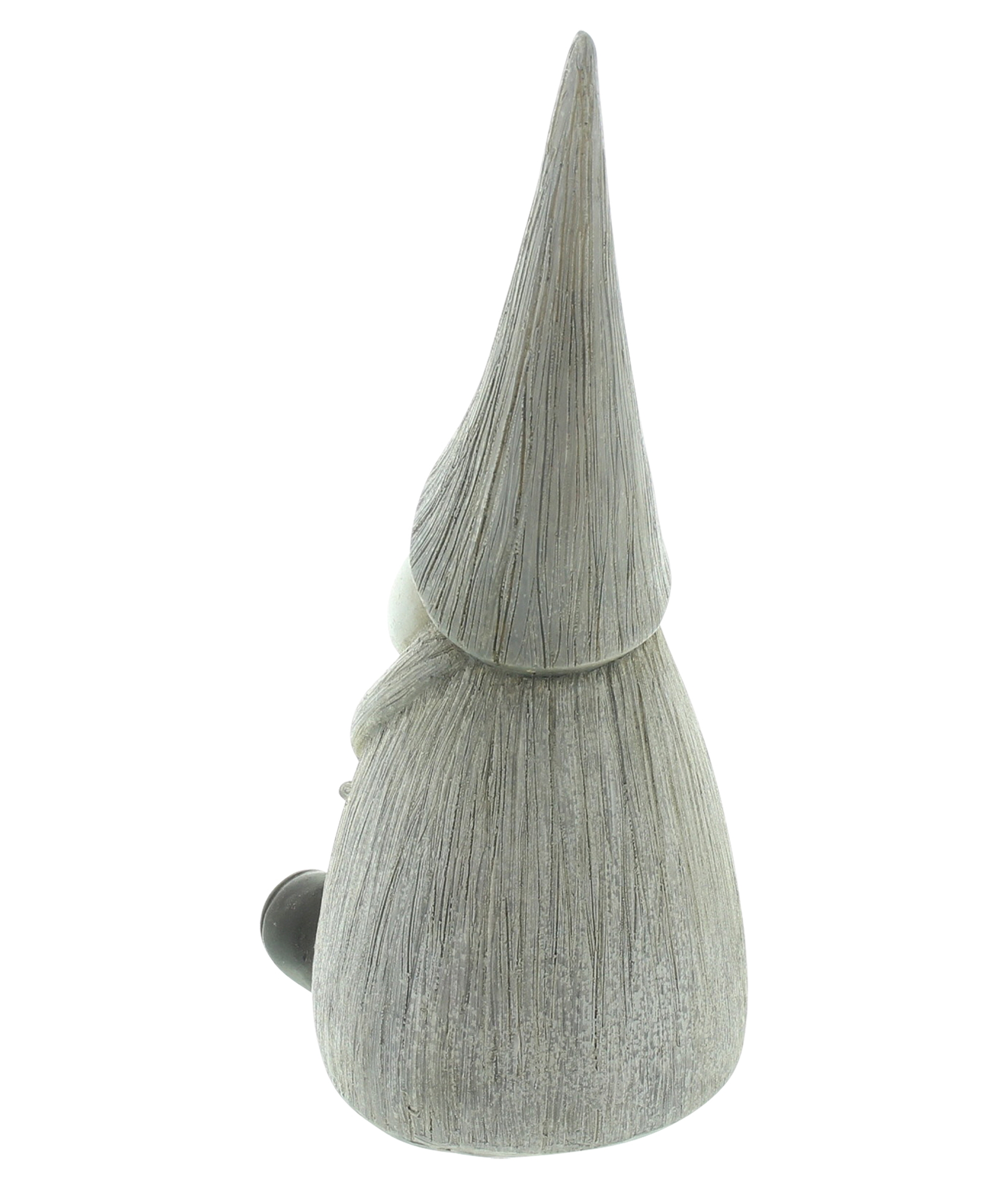 Acheter Lutin LED "cadeau"  dans la boutique en ligne de Frank Flechtwaren pour Noël