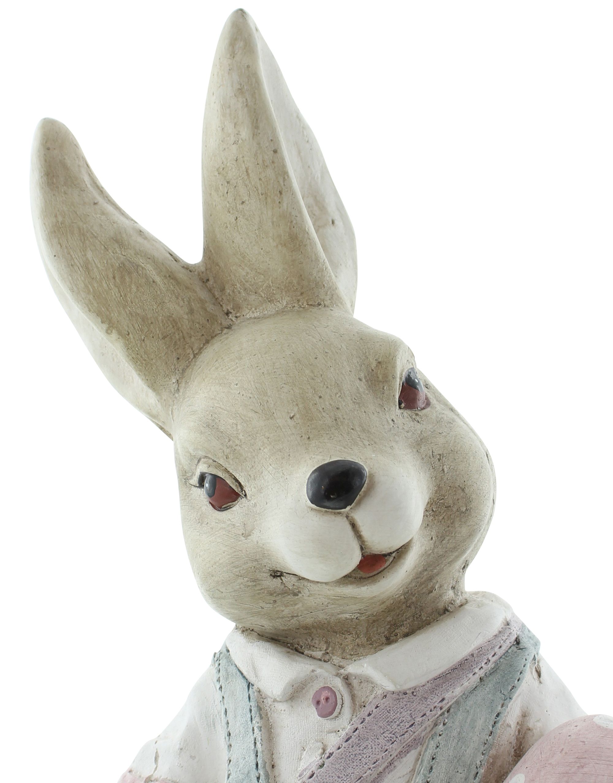 Acheter Lapin  dans la boutique en ligne de Frank Flechtwaren pour Lapin &amp; co