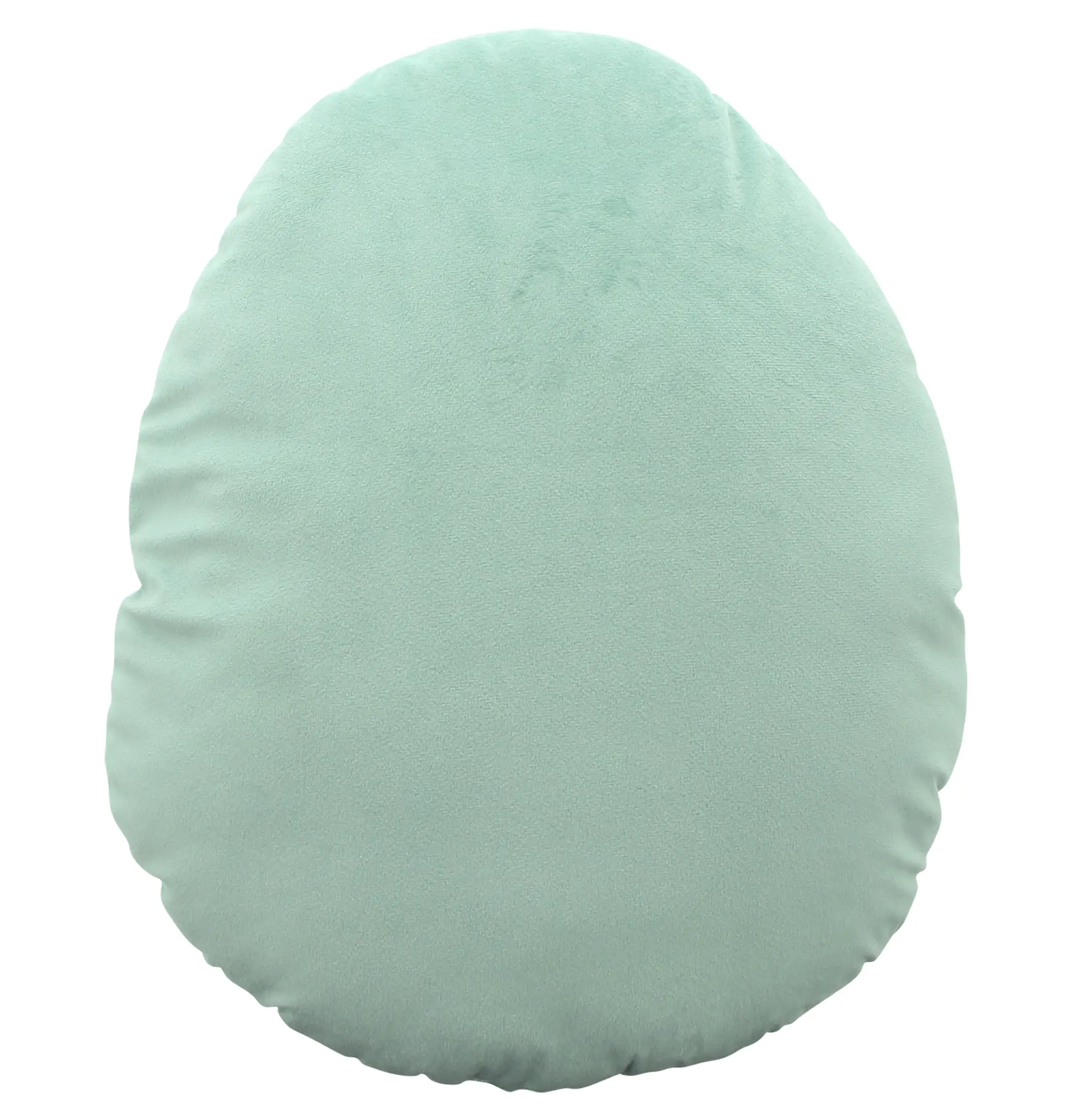 Acheter Coussin décoratif "oeuf de Pâques"  dans la boutique en ligne de Frank Flechtwaren pour Oeufs Pâques