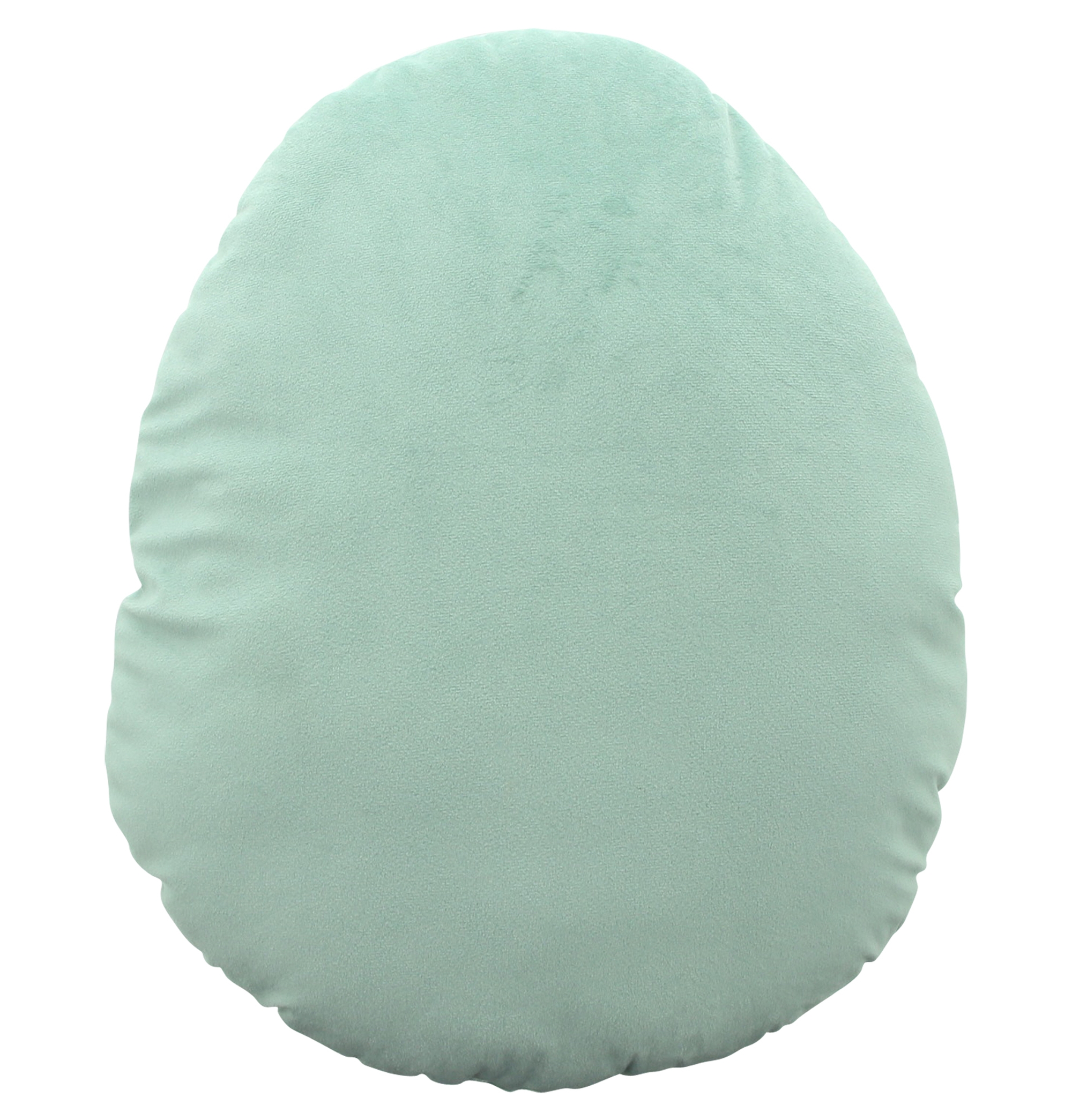 Acheter Coussin décoratif "oeuf de Pâques"  dans la boutique en ligne de Frank Flechtwaren pour Nouvel arrivage