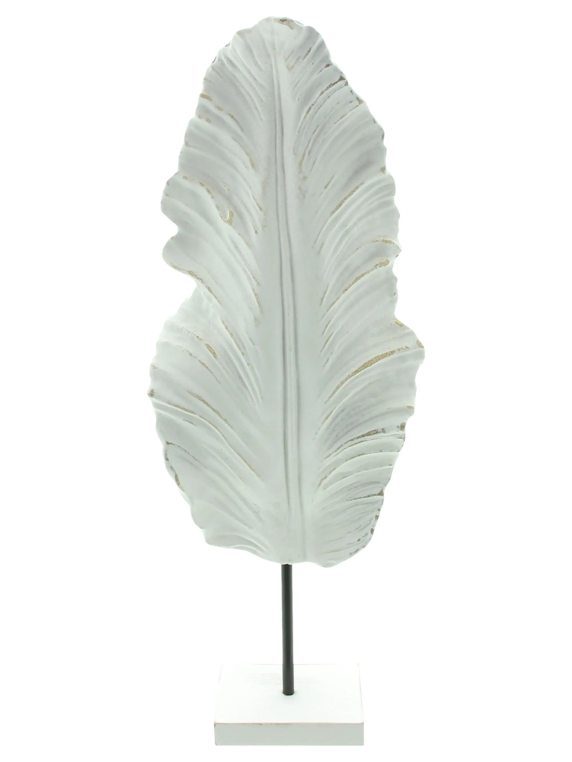 Acheter Plume "vintage" dans la boutique en ligne de Frank Flechtwaren pour Figurines décoratives Acheter Plume "vintage" dans la boutique en ligne de Frank Flechtwaren pour Figurines décoratives