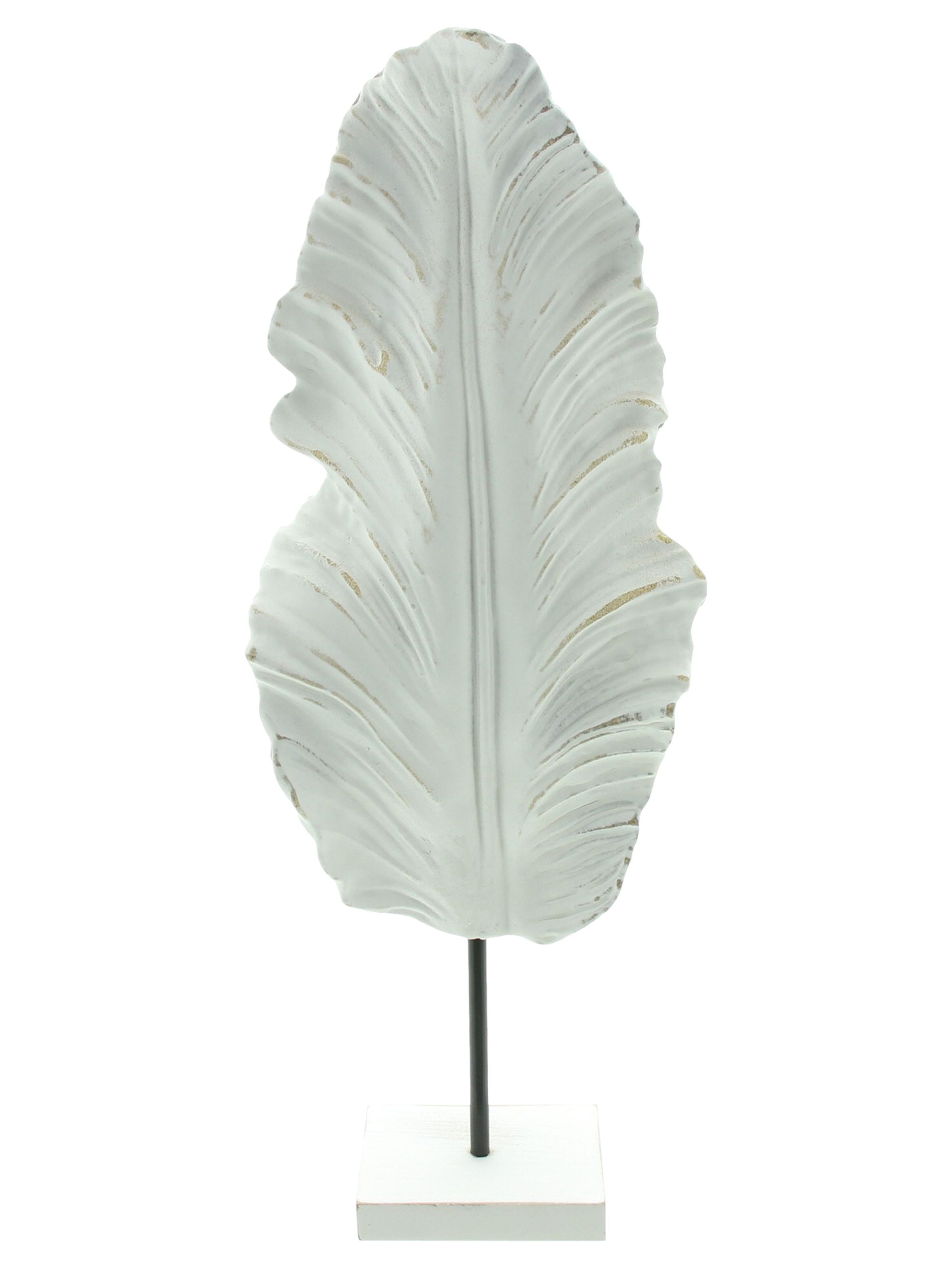 Acheter Plume "vintage"  dans la boutique en ligne de Frank Flechtwaren pour Figurines décoratives