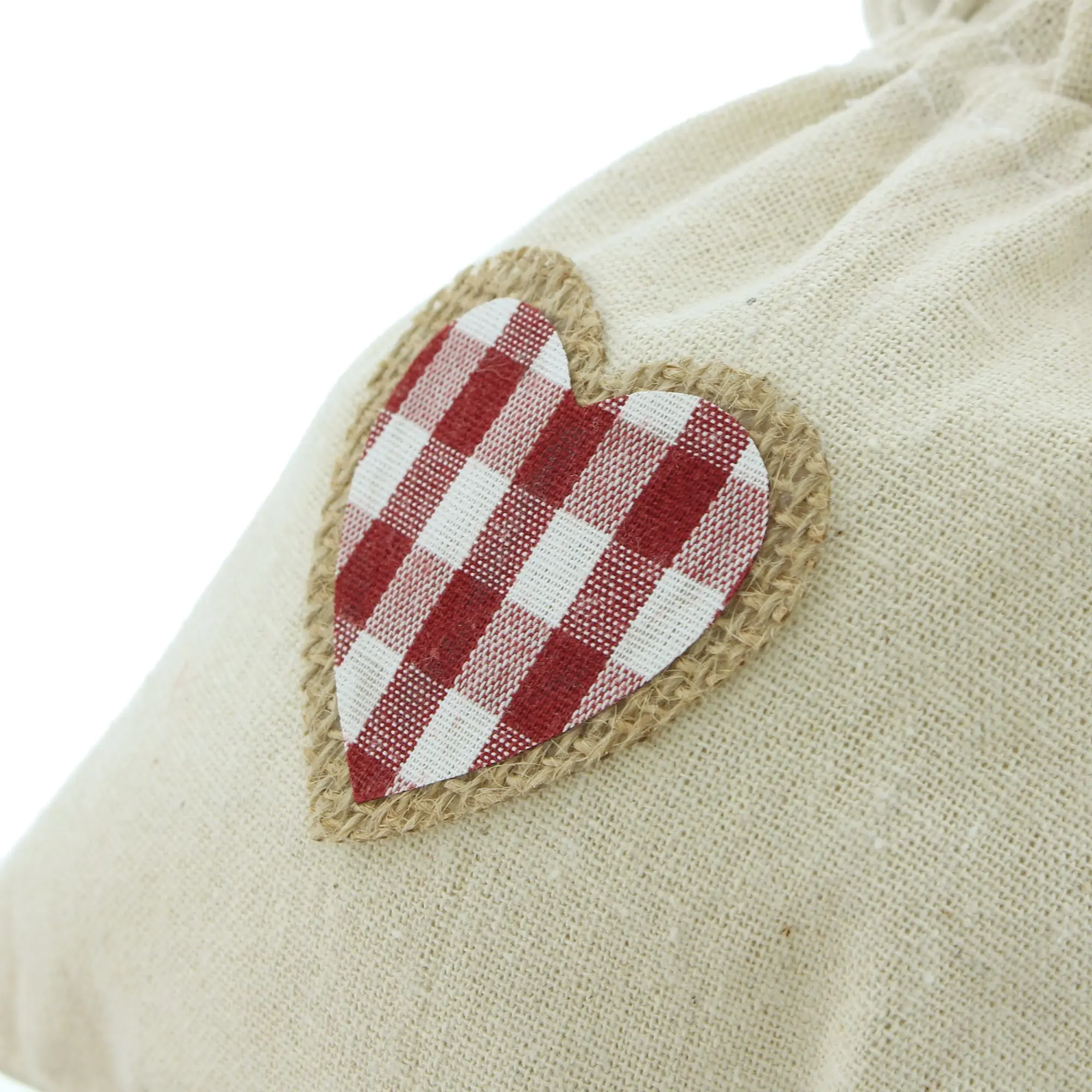 Acheter Lot de 6 pochettes cadeaux "maison de campagne" dans la boutique en ligne de Frank Flechtwaren pour Pochettes cadeaux Acheter Lot de 6 pochettes cadeaux "maison de campagne" dans la boutique en ligne de Frank Flechtwaren pour Pochettes cadeaux