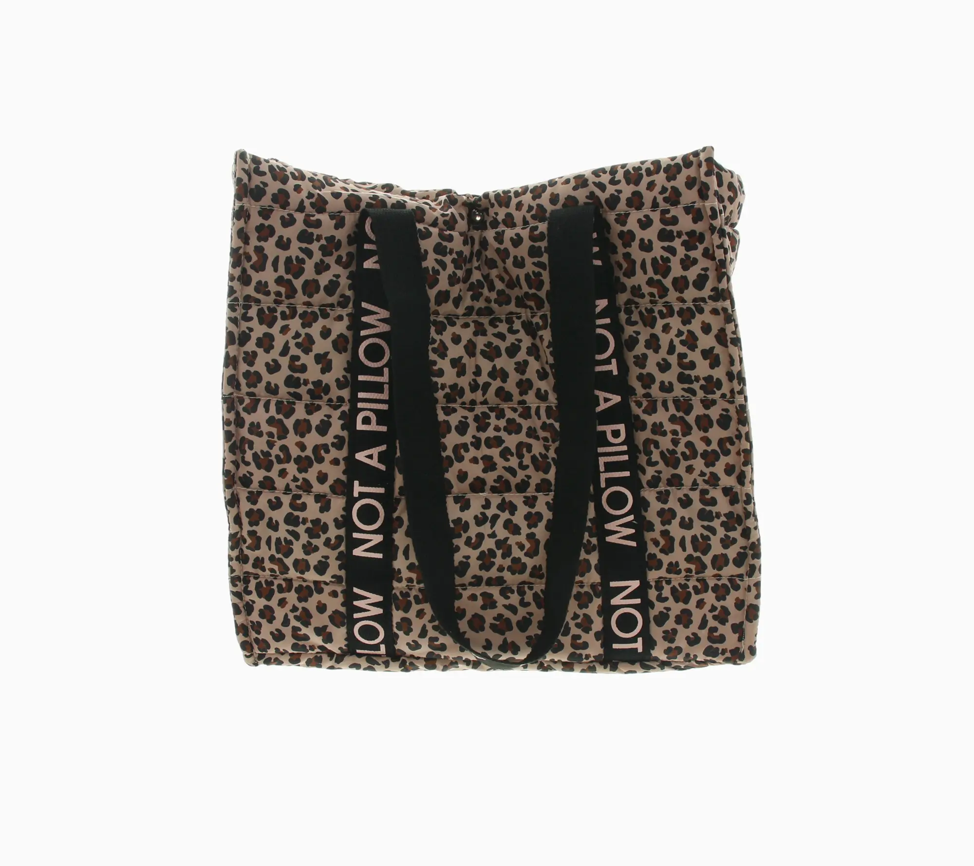 Acheter Sac "imprimé léopard"  dans la boutique en ligne de Frank Flechtwaren pour Imprimé animalier
