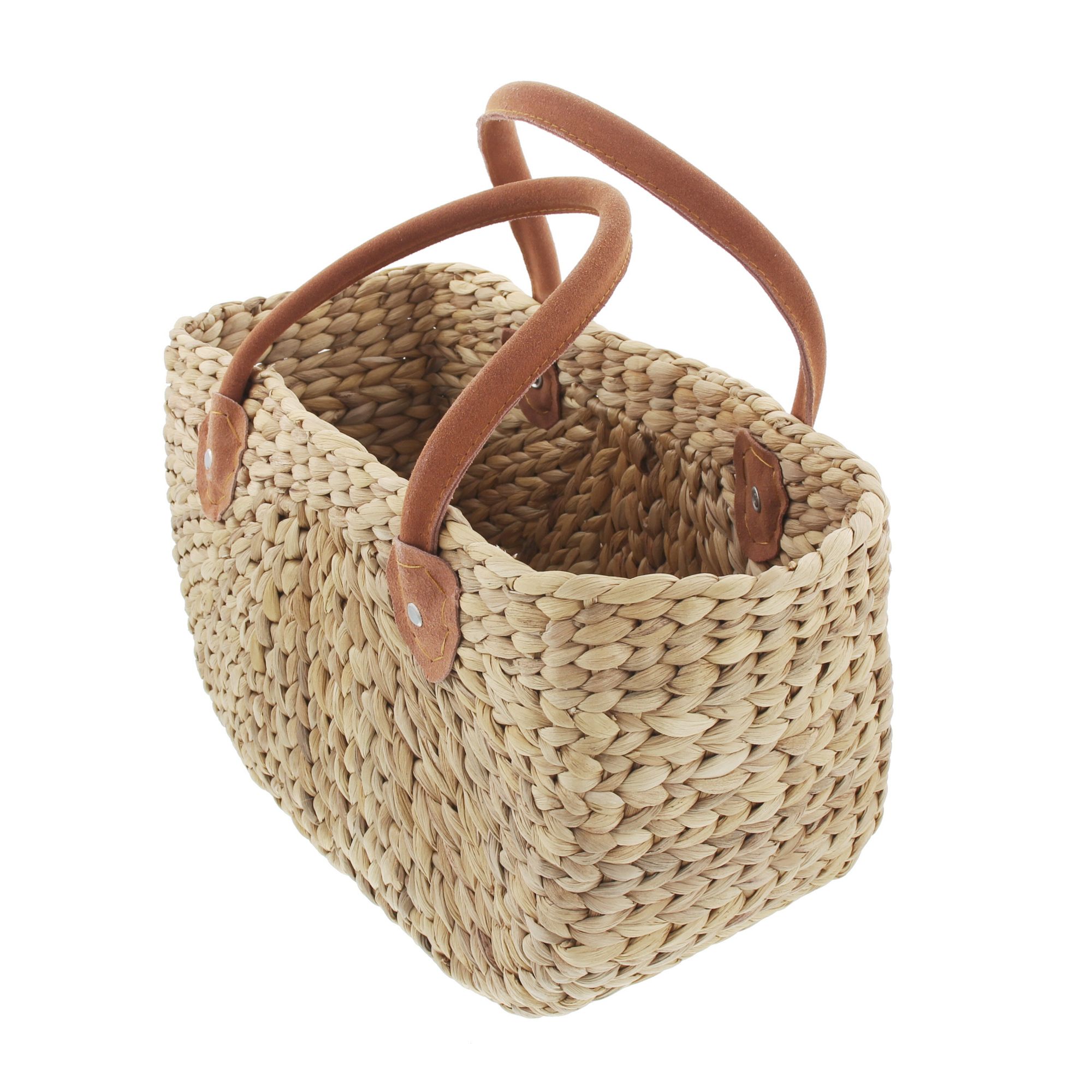 Acheter Sac "tressage naturel" dans la boutique en ligne de Frank Flechtwaren pour Cuisine Acheter Sac "tressage naturel" dans la boutique en ligne de Frank Flechtwaren pour Cuisine