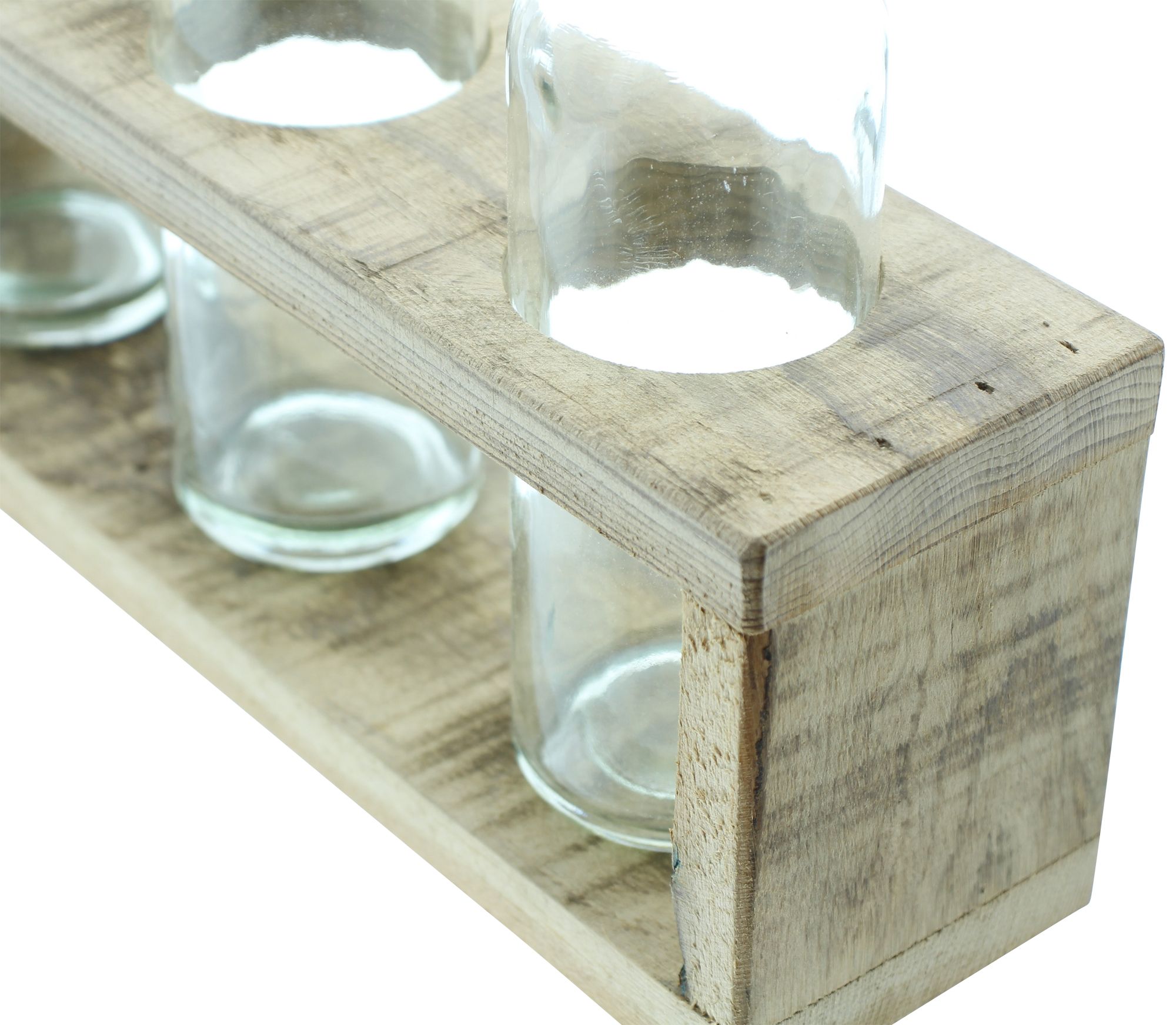 Acheter Vase "Shabby-Charme" dans la boutique en ligne de Frank Flechtwaren pour Vases Acheter Vase "Shabby-Charme" dans la boutique en ligne de Frank Flechtwaren pour Vases