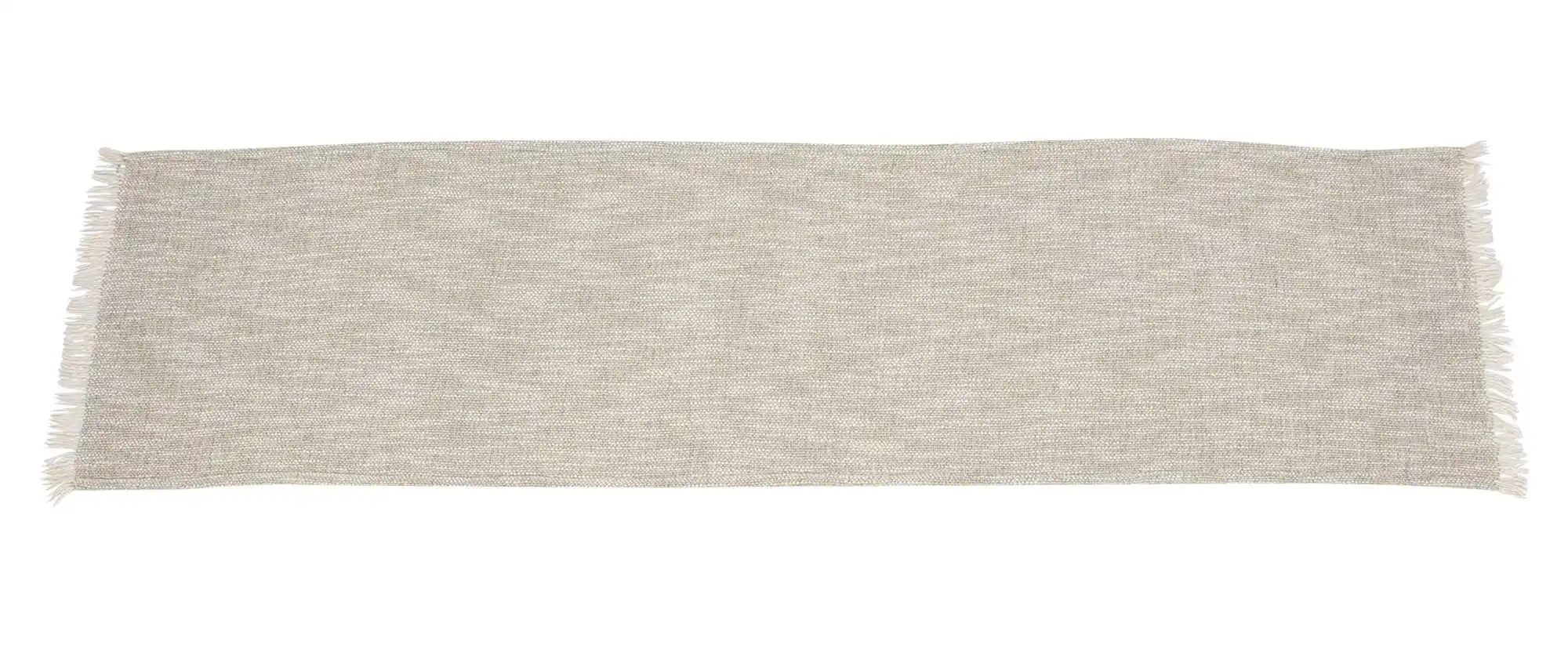 Acheter Chemin de table "Home Essentials"  dans la boutique en ligne de Frank Flechtwaren pour Chemins de table