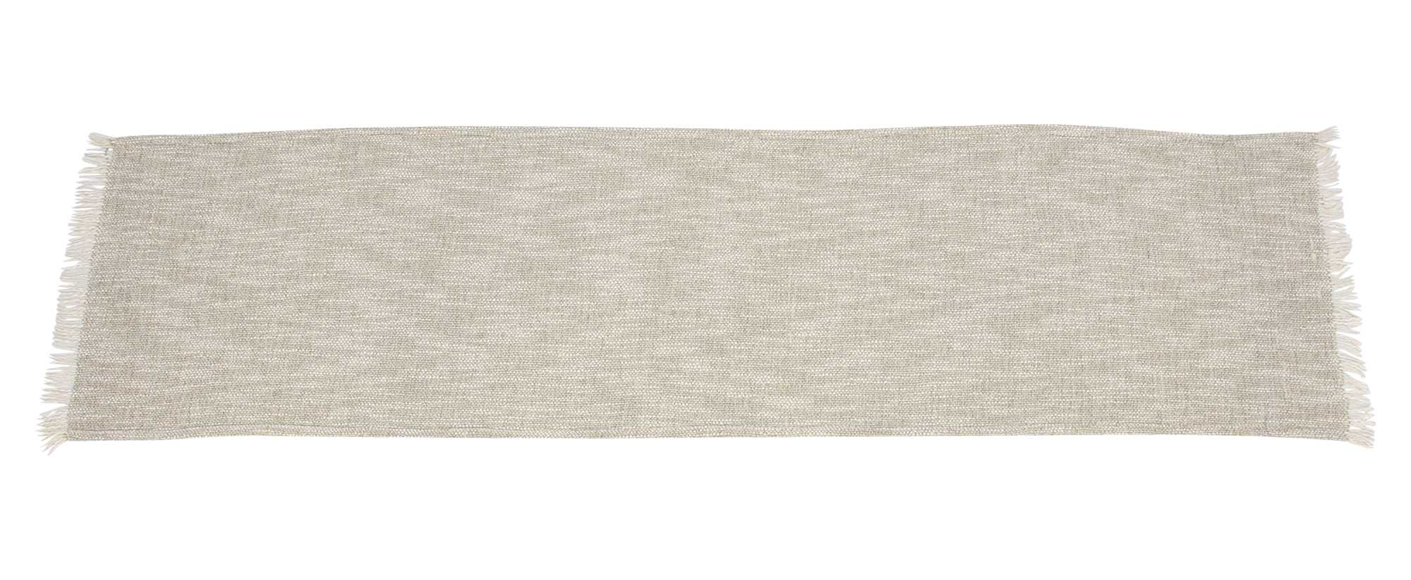 Acheter Chemin de table "Home Essentials"  dans la boutique en ligne de Frank Flechtwaren pour Chemins de table