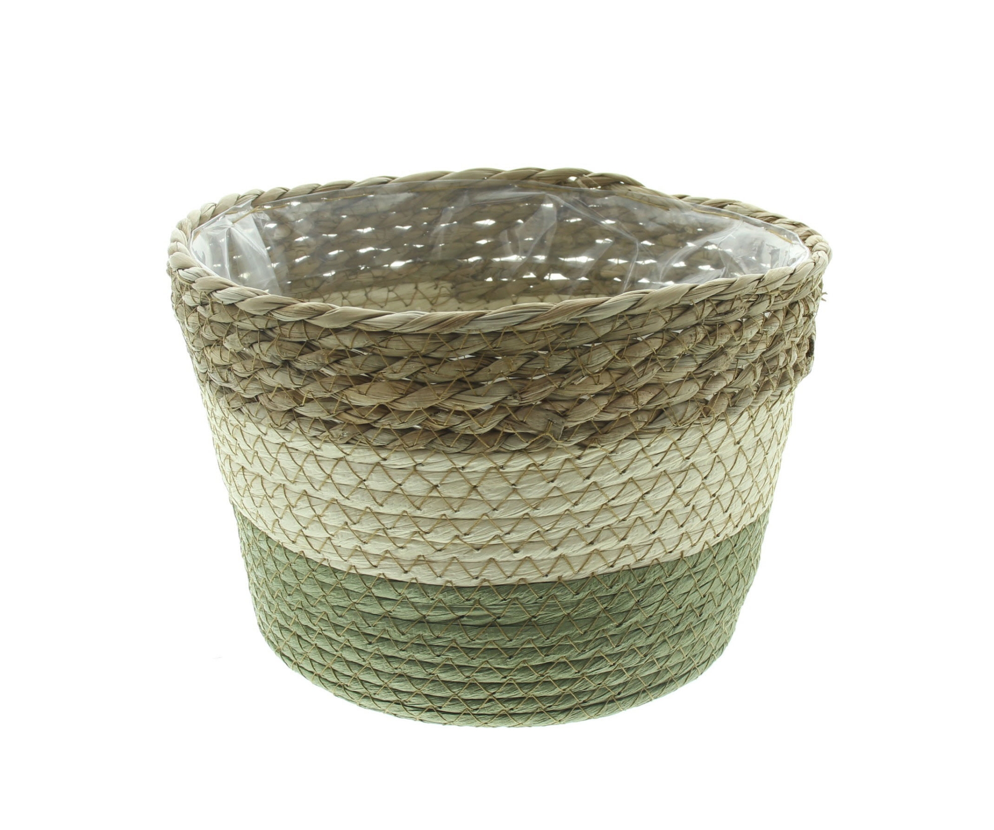 Acheter Jardinière "couleurs naturelles", MM dans la boutique en ligne de Frank Flechtwaren pour Jardinières corbeilles Acheter Jardinière "couleurs naturelles", MM dans la boutique en ligne de Frank Flechtwaren pour Jardinières corbeilles