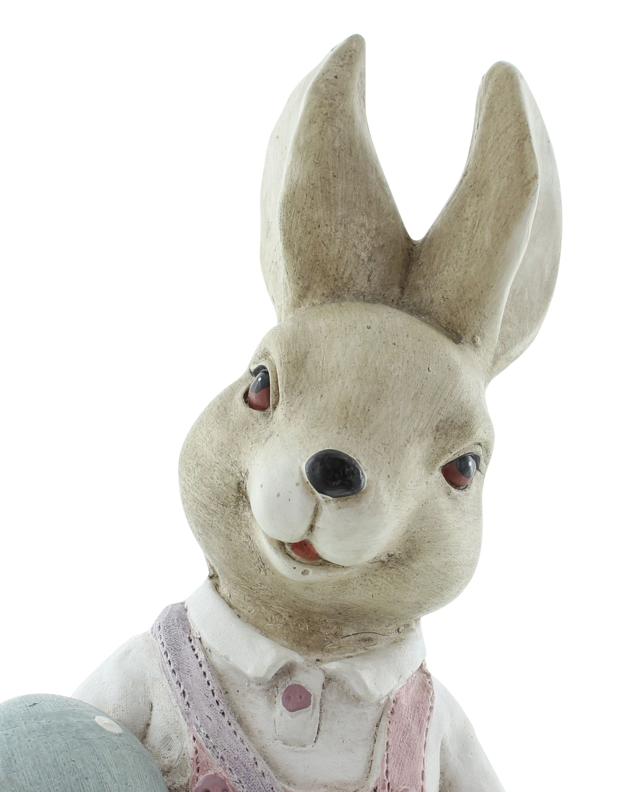 Acheter Lapine  dans la boutique en ligne de Frank Flechtwaren pour Lapin &amp; co