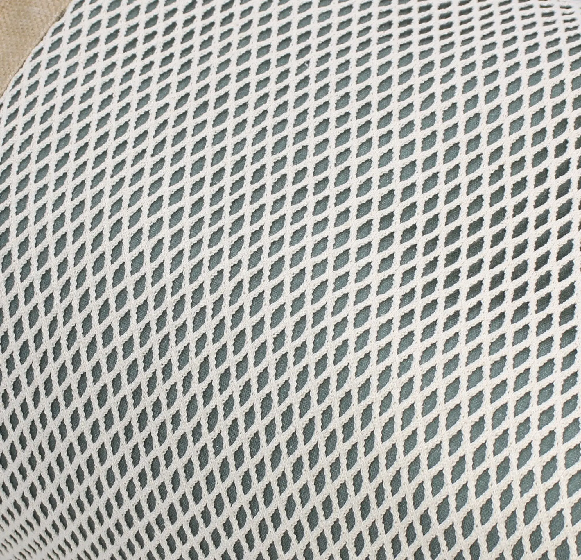 Acheter Panier en tissu "Home", GM  dans la boutique en ligne de Frank Flechtwaren pour Salle de bain