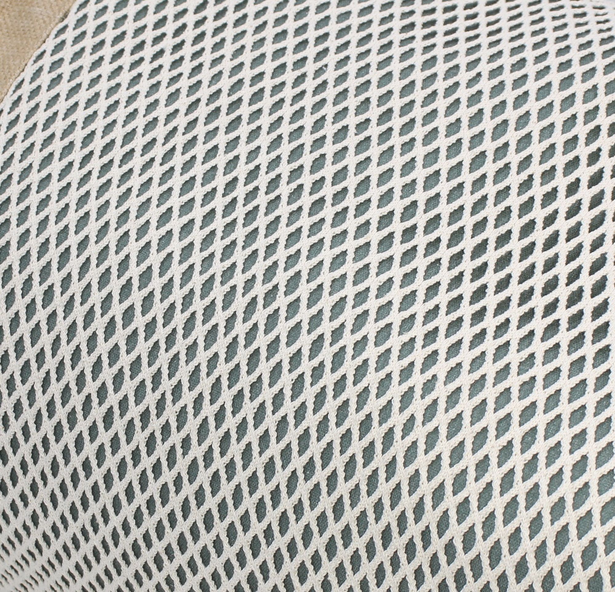 Acheter Panier en tissu "Home", GM  dans la boutique en ligne de Frank Flechtwaren pour Nouvel arrivage