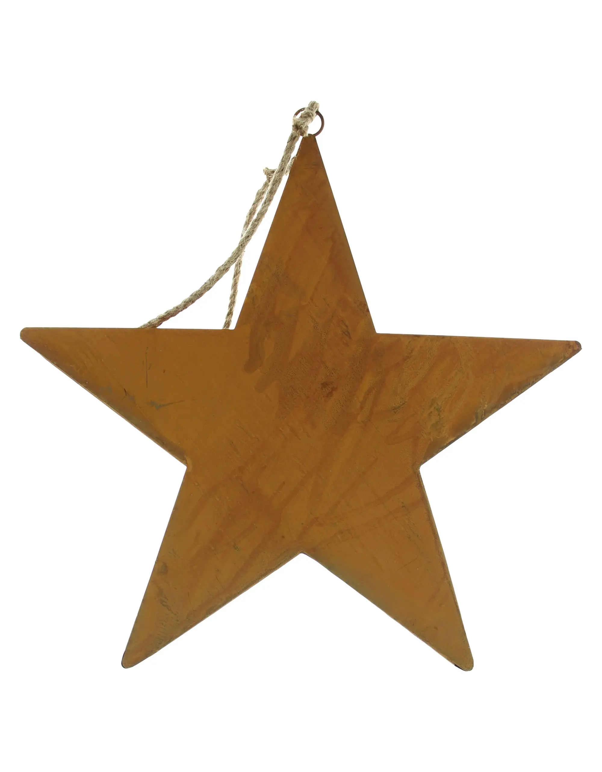 Acheter Étoile "Frohe weihnachten", grande dans la boutique en ligne de Frank Flechtwaren pour Étoiles Acheter Étoile "Frohe weihnachten", grande dans la boutique en ligne de Frank Flechtwaren pour Étoiles