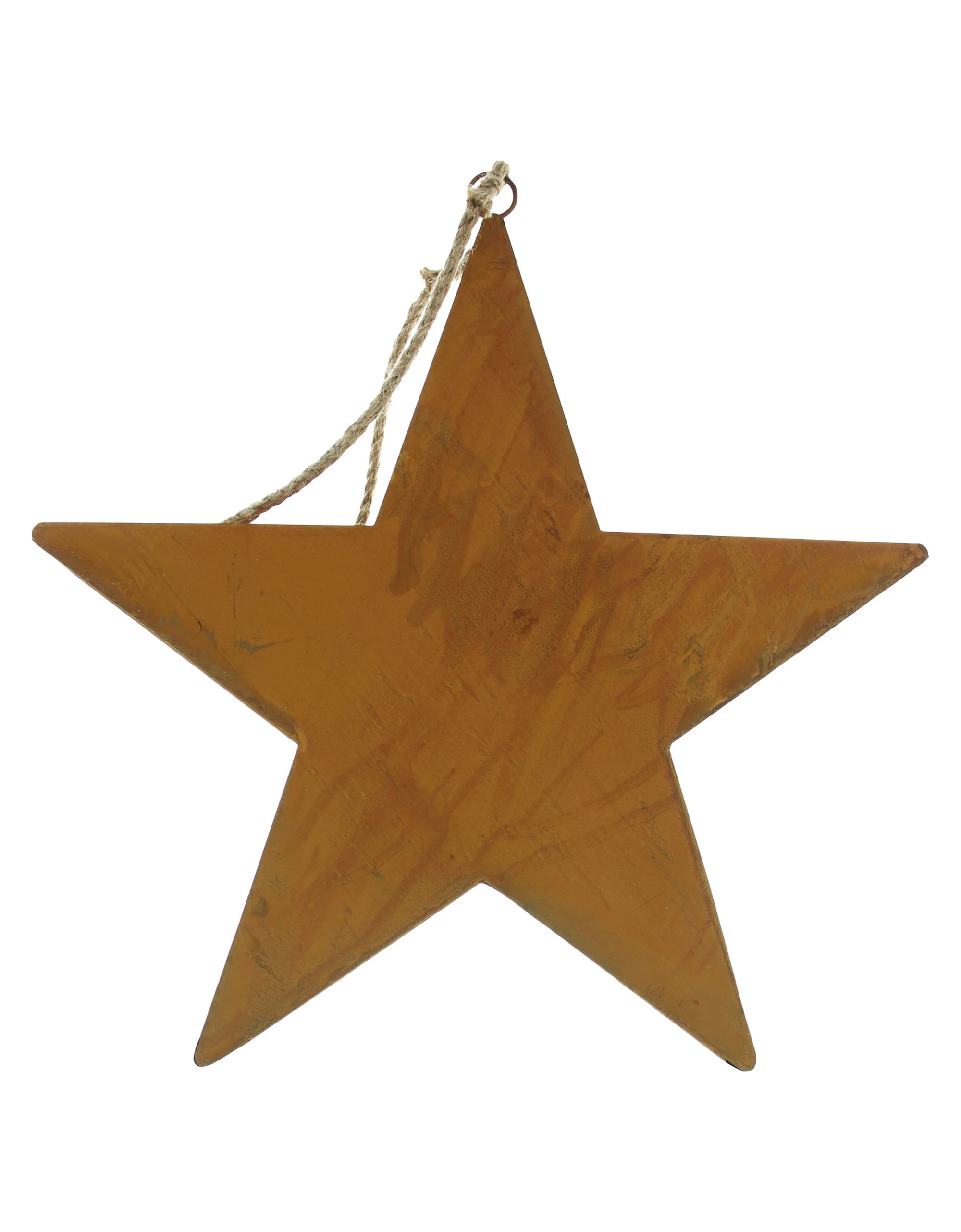 Acheter Étoile "Frohe weihnachten", grande  dans la boutique en ligne de Frank Flechtwaren pour Étoiles
