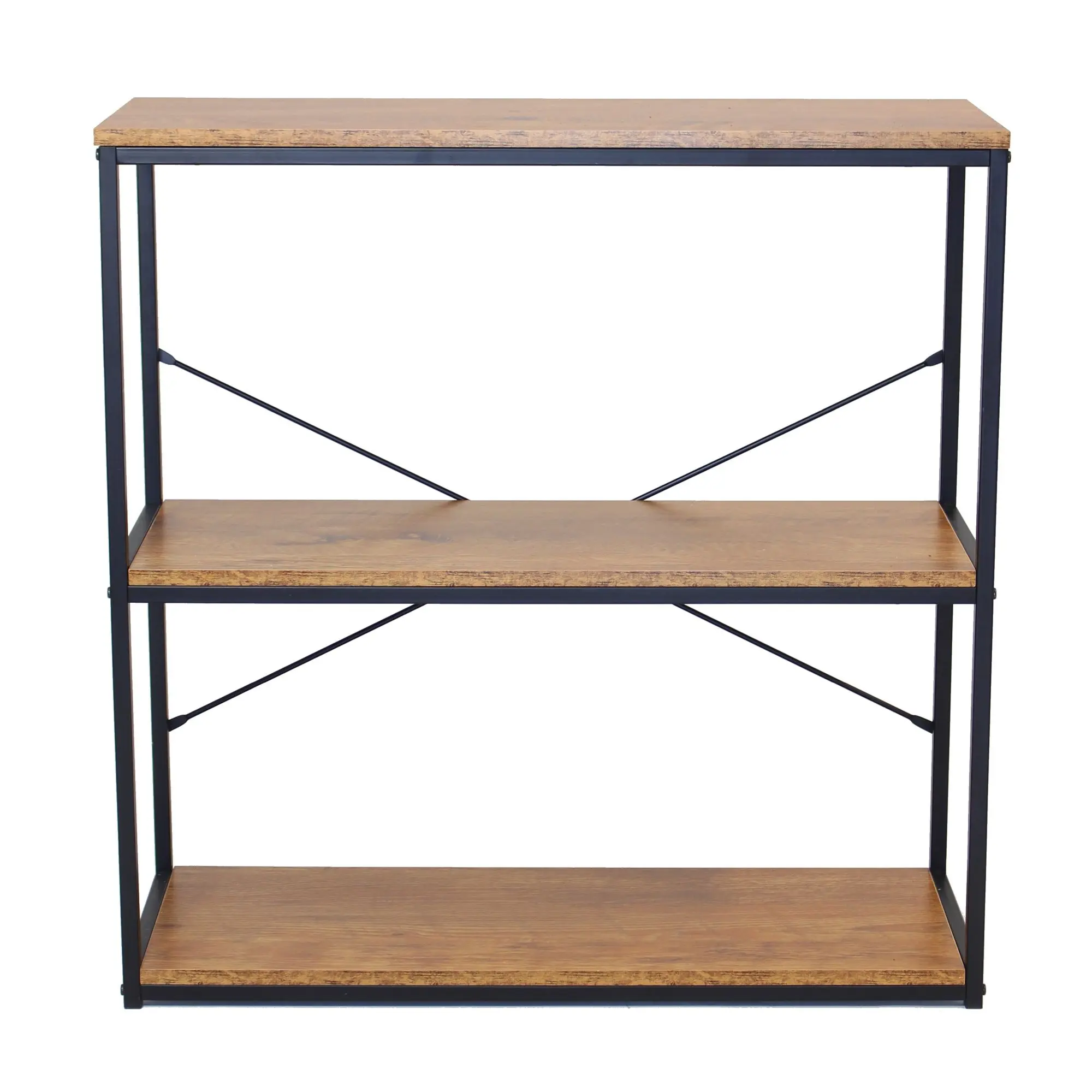 Acheter Étagère "classique" dans la boutique en ligne de Frank Flechtwaren pour Étagères Acheter Étagère "classique" dans la boutique en ligne de Frank Flechtwaren pour Étagères