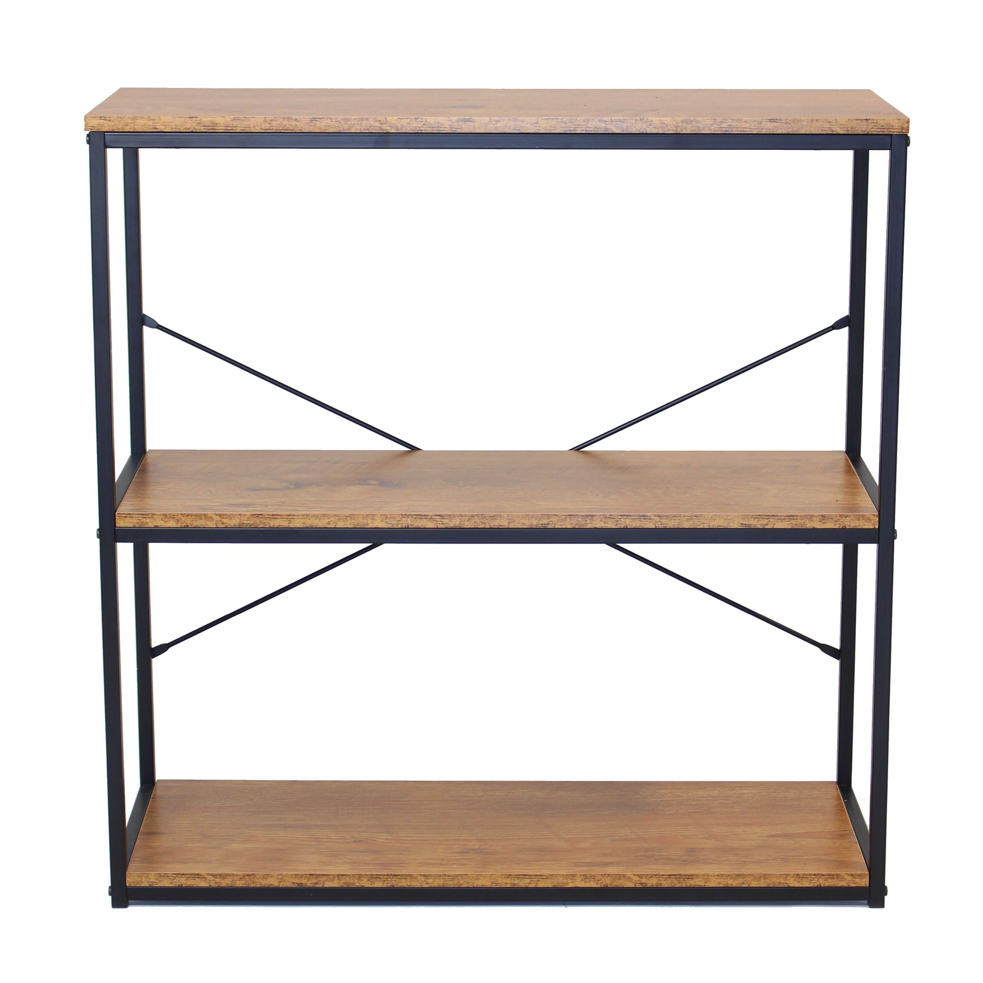 Acheter Étagère "classique"  dans la boutique en ligne de Frank Flechtwaren pour Étagères