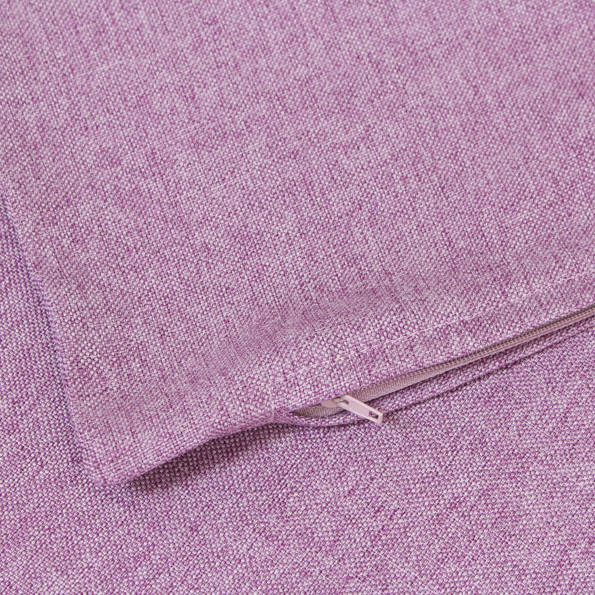 Acheter Lot de 2 housses de coussin "baies"  dans la boutique en ligne de Frank Flechtwaren pour Pâques