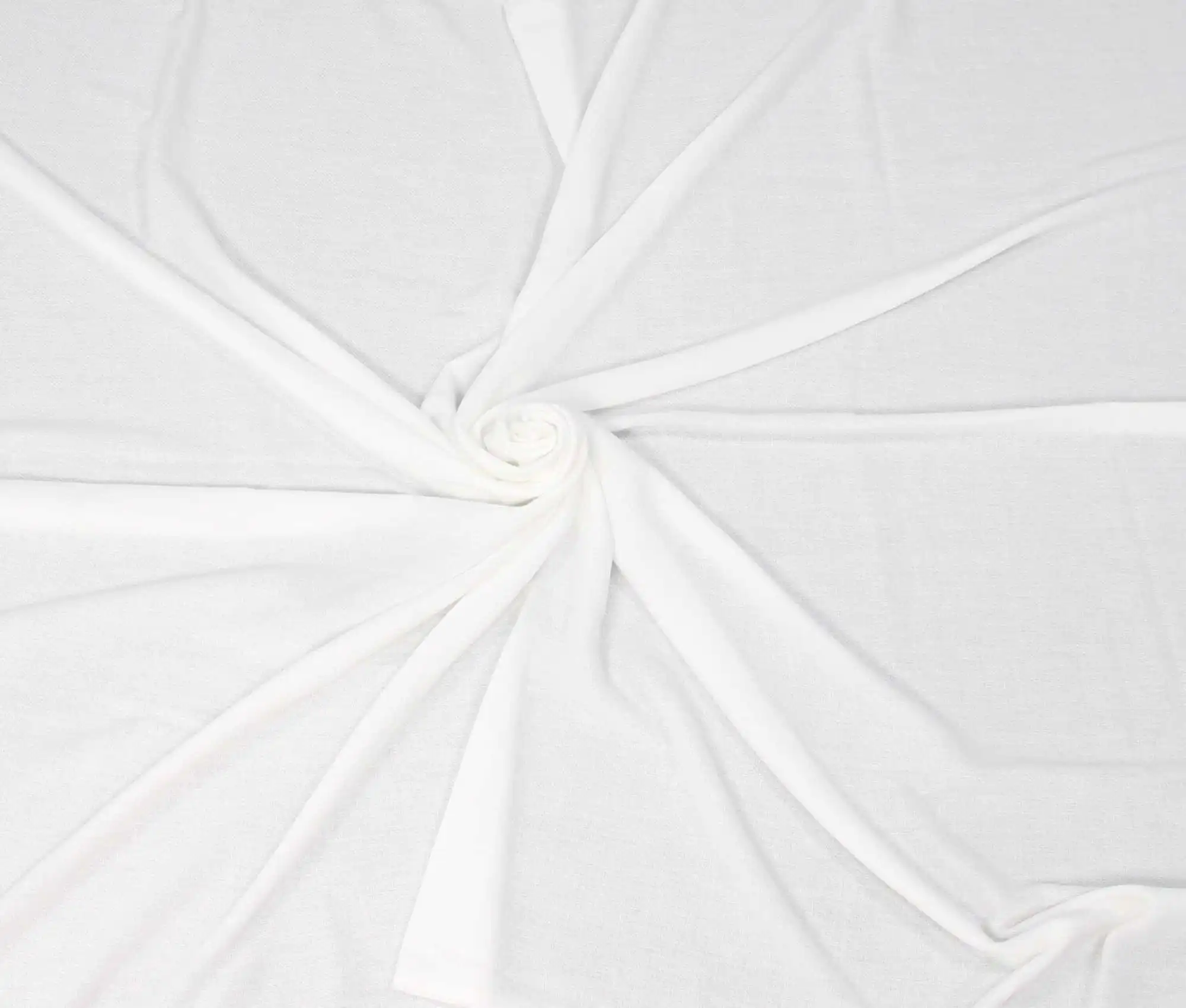 Acheter Couverture douillette "Brilliant White"  dans la boutique en ligne de Frank Flechtwaren pour Chambre à coucher