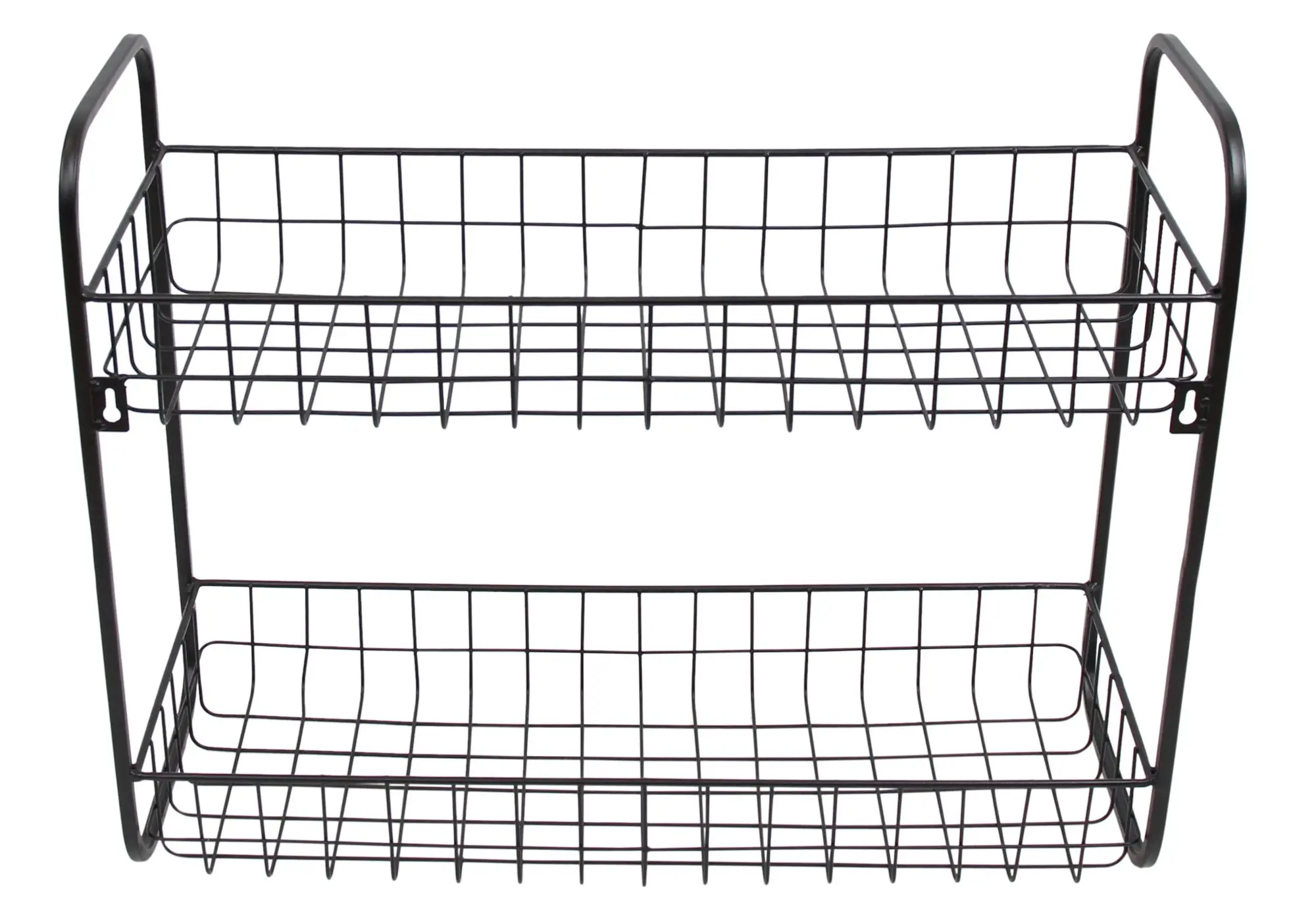 Acheter Étagère "Storage", PM  dans la boutique en ligne de Frank Flechtwaren pour Cuisine