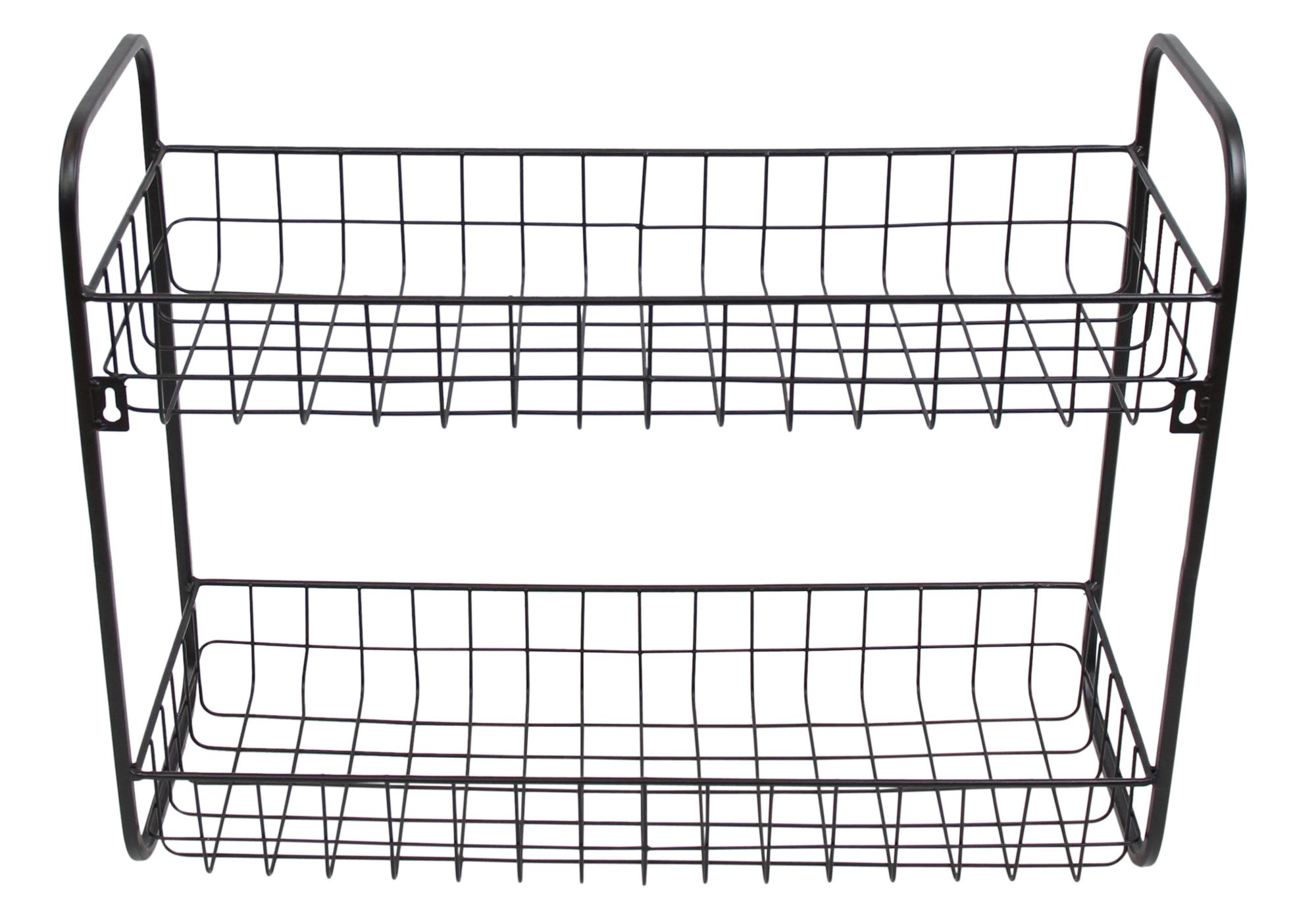 Acheter Étagère "Storage", PM  dans la boutique en ligne de Frank Flechtwaren pour Cuisine