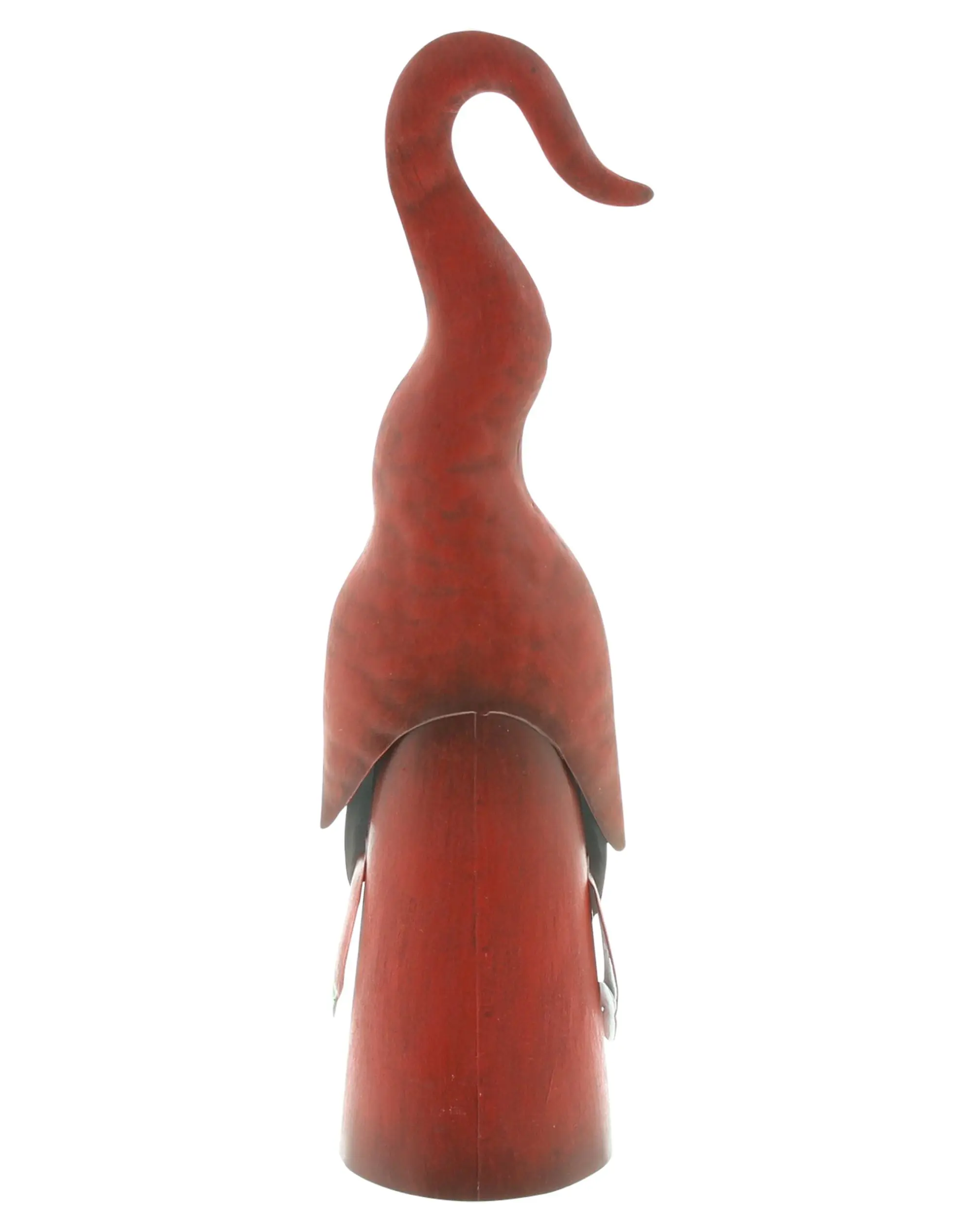Acheter Lutin "rouge"  dans la boutique en ligne de Frank Flechtwaren pour 