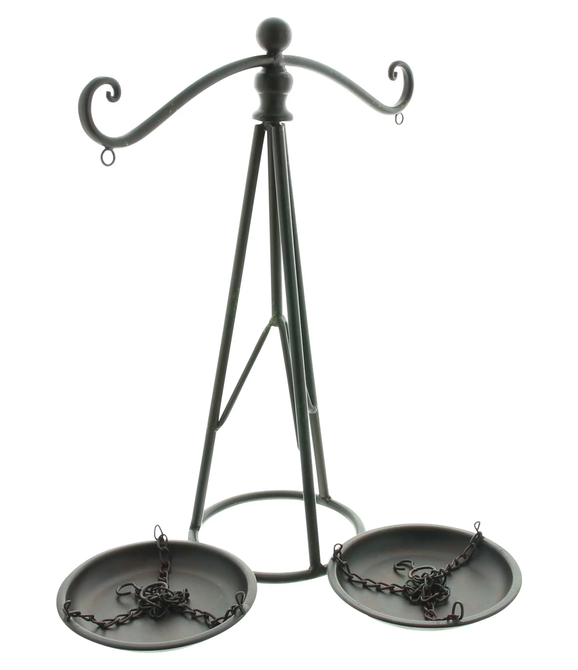 Acheter Balance de décoration dans la boutique en ligne de Frank Flechtwaren pour Cuisine Acheter Balance de décoration dans la boutique en ligne de Frank Flechtwaren pour Cuisine
