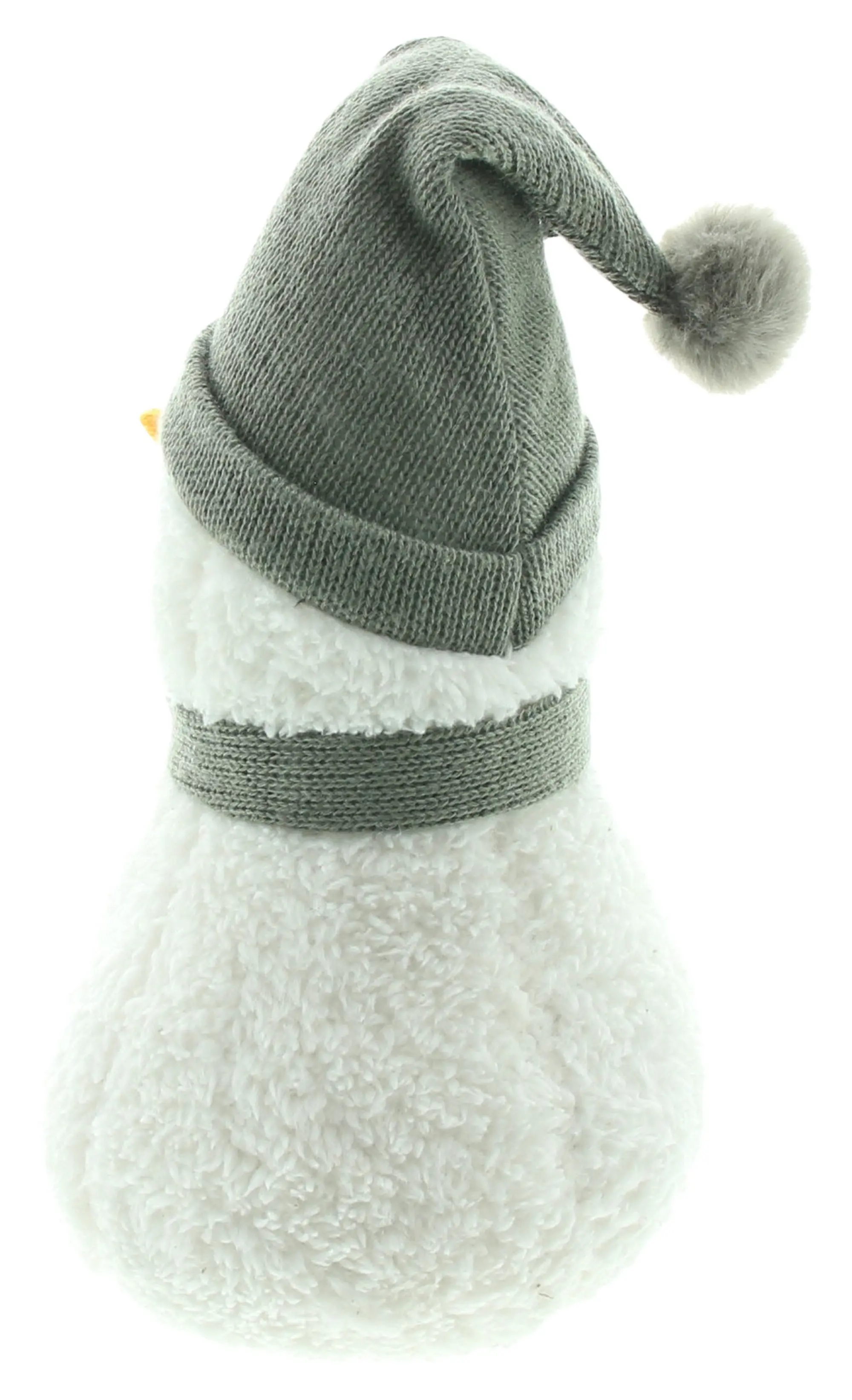 Acheter Cale-porte "Frosty"  dans la boutique en ligne de Frank Flechtwaren pour Cales-portes