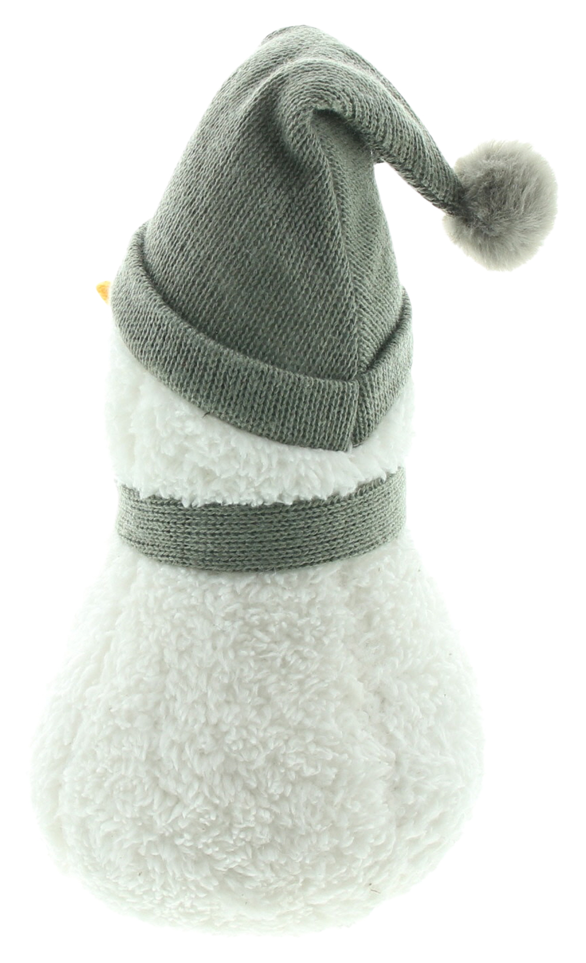 Acheter Cale-porte "Frosty"  dans la boutique en ligne de Frank Flechtwaren pour Noël