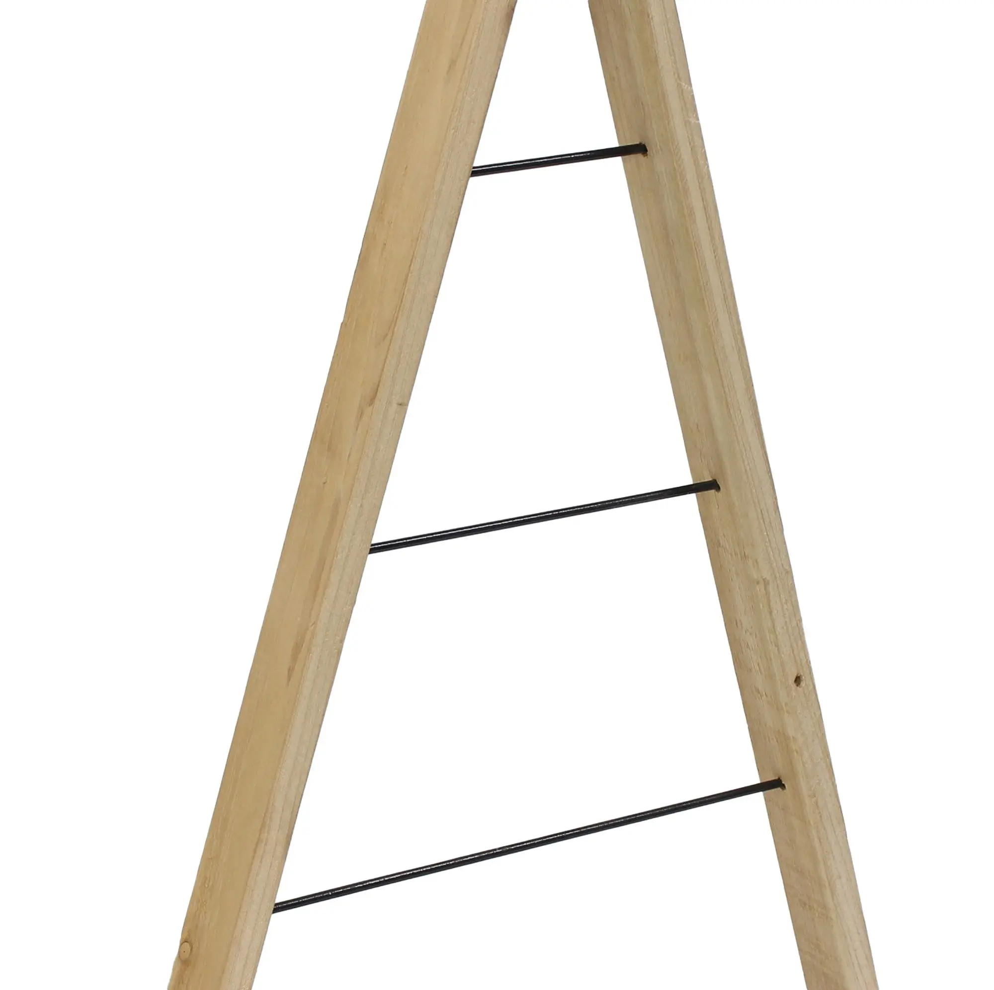 Acheter Sapin décoratif « Pyramide »  dans la boutique en ligne de Frank Flechtwaren pour Sapins