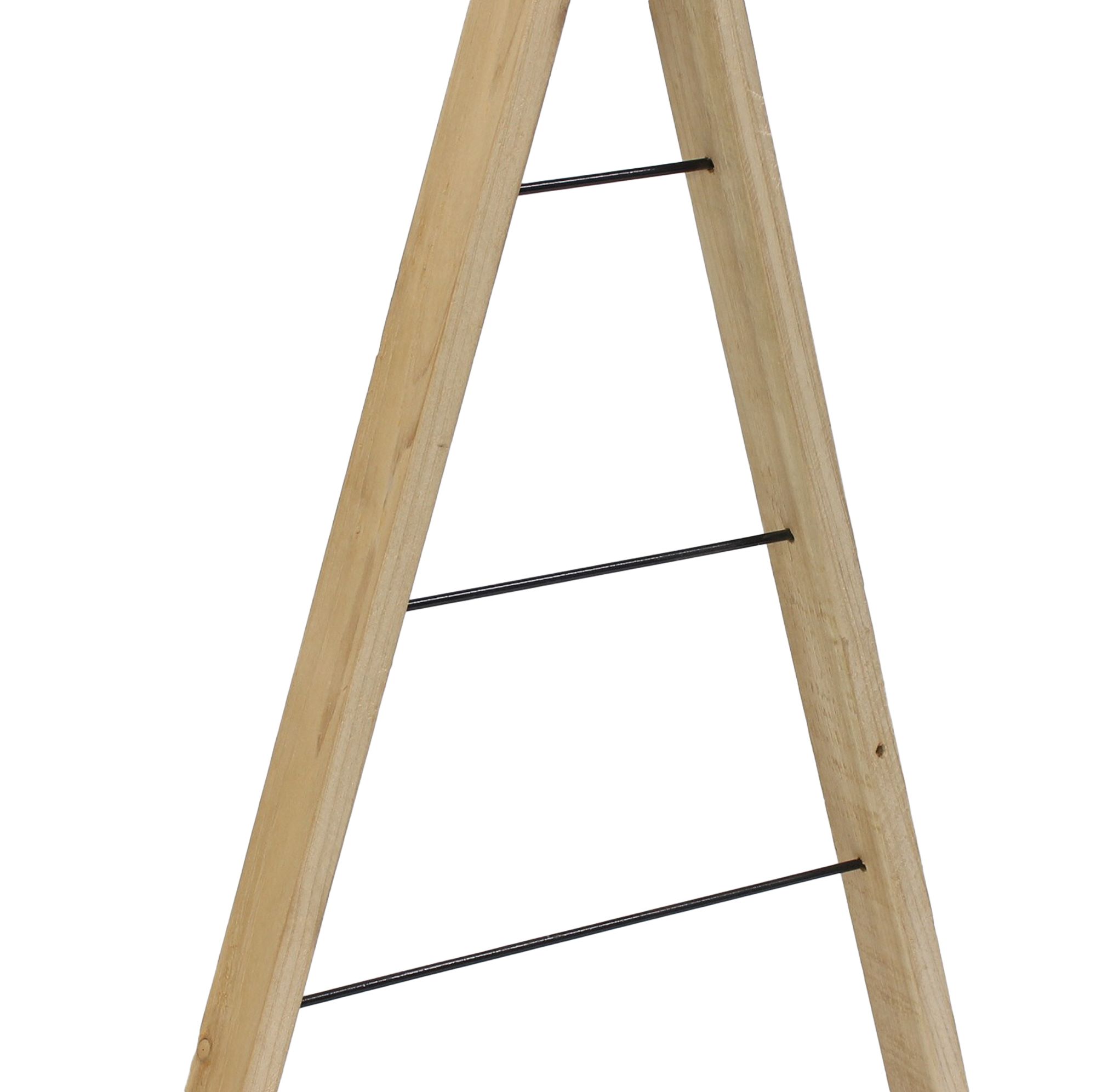 Acheter Sapin décoratif « Pyramide »  dans la boutique en ligne de Frank Flechtwaren pour Nouvel arrivage