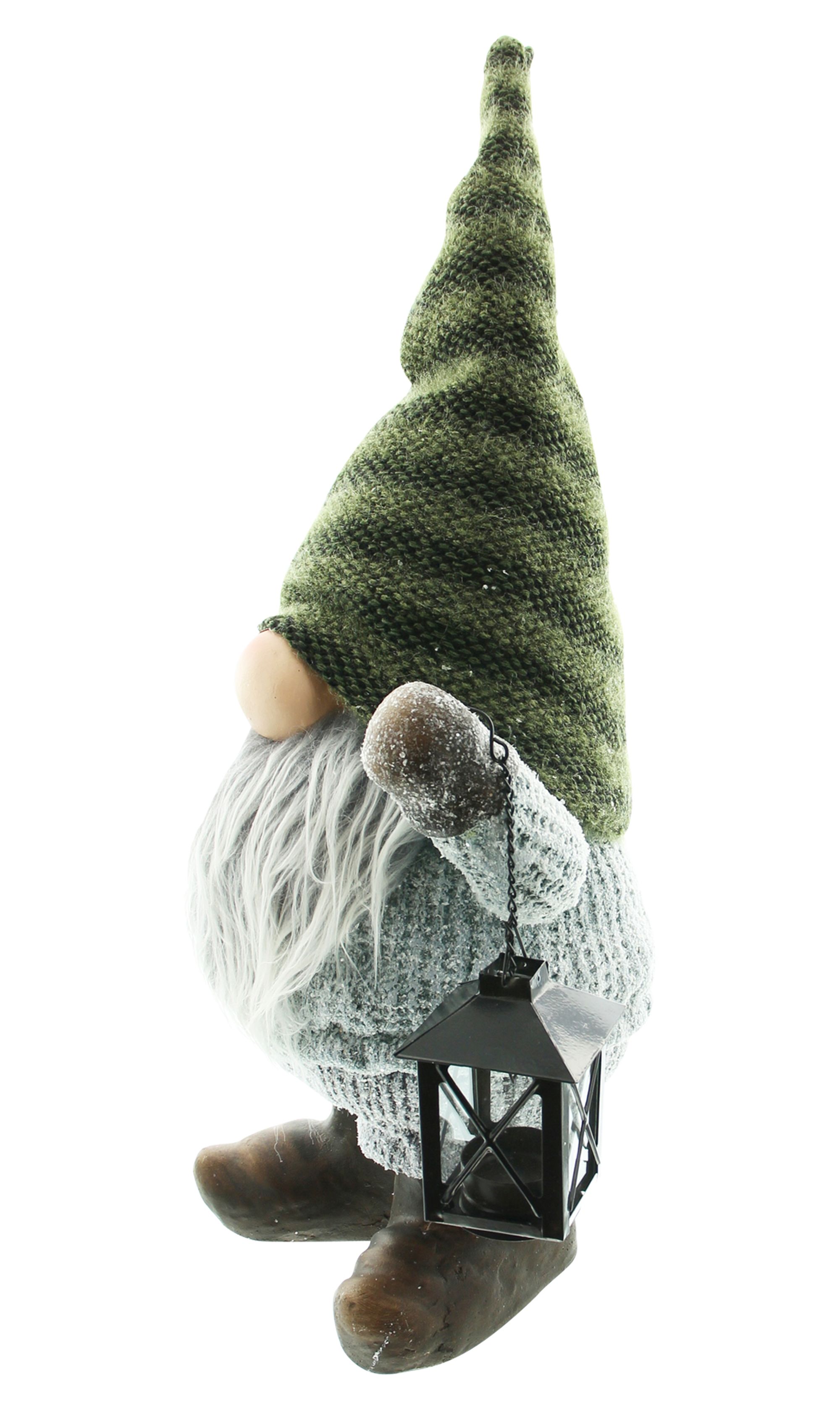 Acheter Lutin "lanterne", grand dans la boutique en ligne de Frank Flechtwaren pour Automne Acheter Lutin "lanterne", grand dans la boutique en ligne de Frank Flechtwaren pour Automne