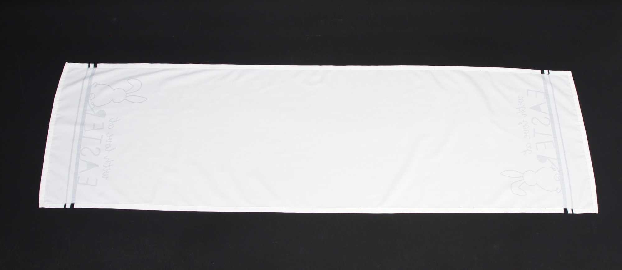 Acheter Chemin de table "Lovely Easter"  dans la boutique en ligne de Frank Flechtwaren pour Textiles de table