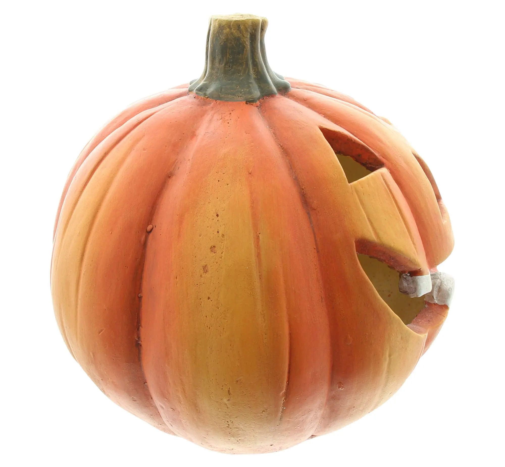 Acheter Citrouille LED "Halloween" dans la boutique en ligne de Frank Flechtwaren pour Acheter Citrouille LED "Halloween" dans la boutique en ligne de Frank Flechtwaren pour