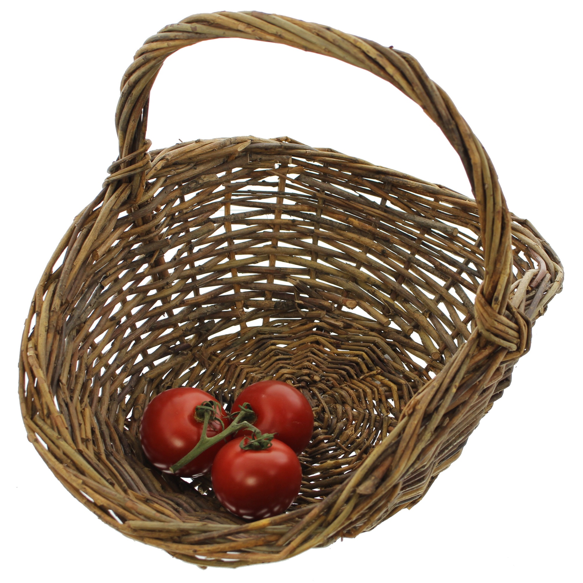 Acheter Panier à anse "nature", GM dans la boutique en ligne de Frank Flechtwaren pour Automne Acheter Panier à anse "nature", GM dans la boutique en ligne de Frank Flechtwaren pour Automne