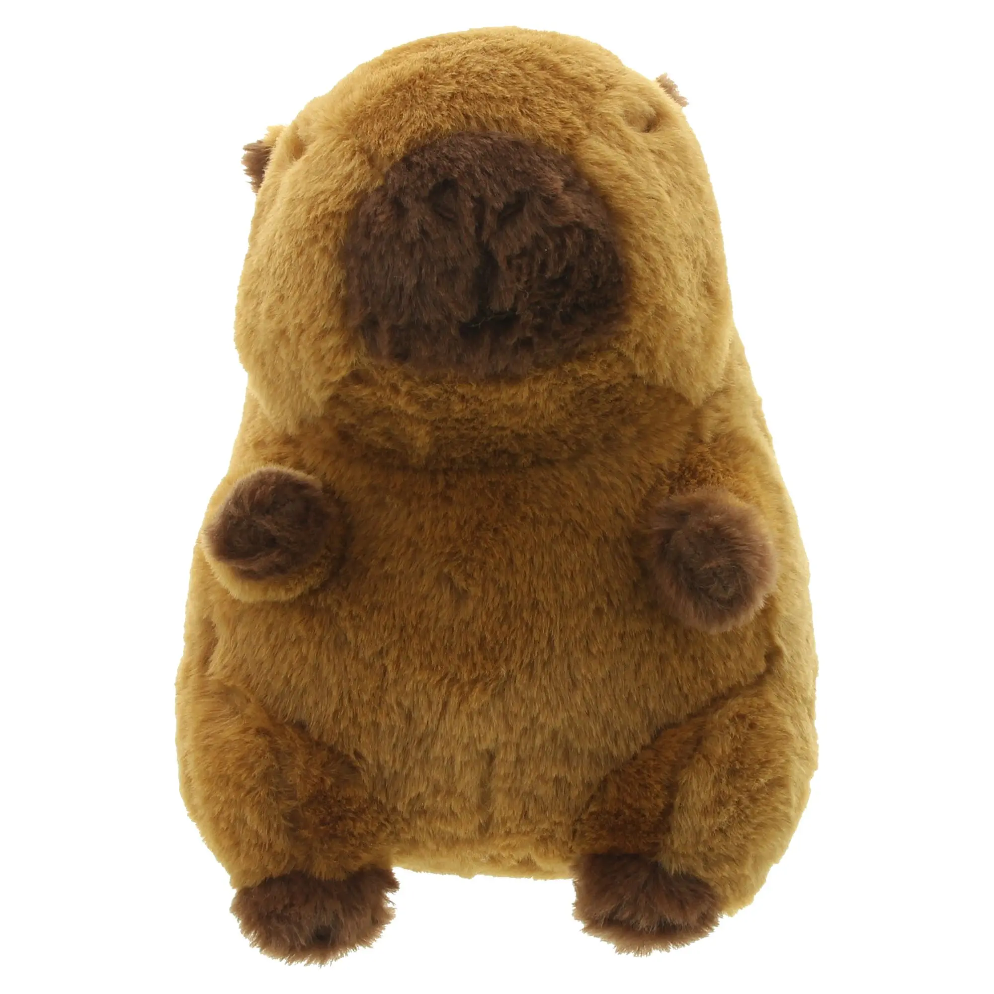 Acheter Butée de porte « Capybara »  dans la boutique en ligne de Frank Flechtwaren pour Cales-portes