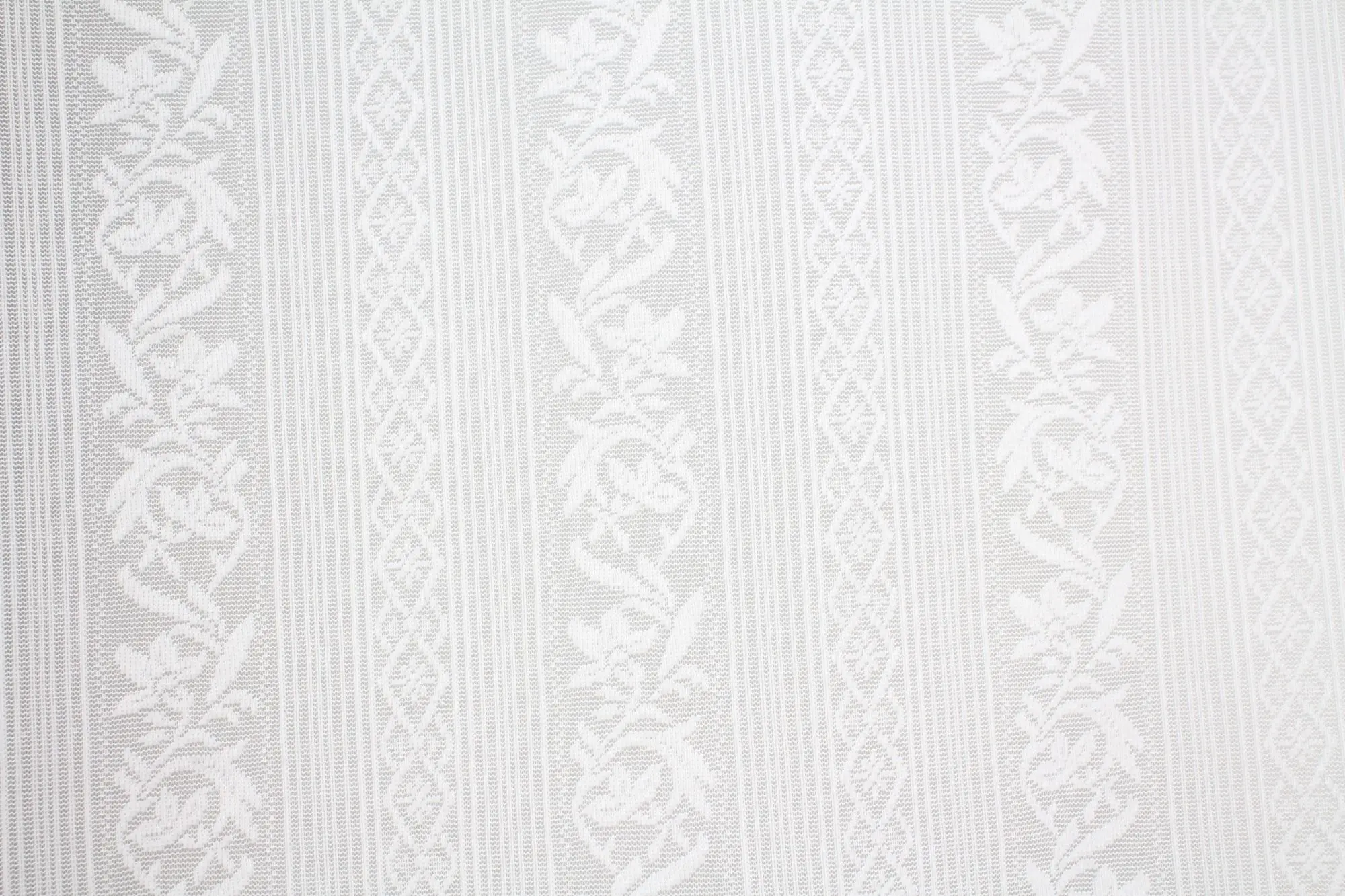 Acheter Rideau "romantique" dans la boutique en ligne de Frank Flechtwaren pour Rideaux et foulards Acheter Rideau "romantique" dans la boutique en ligne de Frank Flechtwaren pour Rideaux et foulards