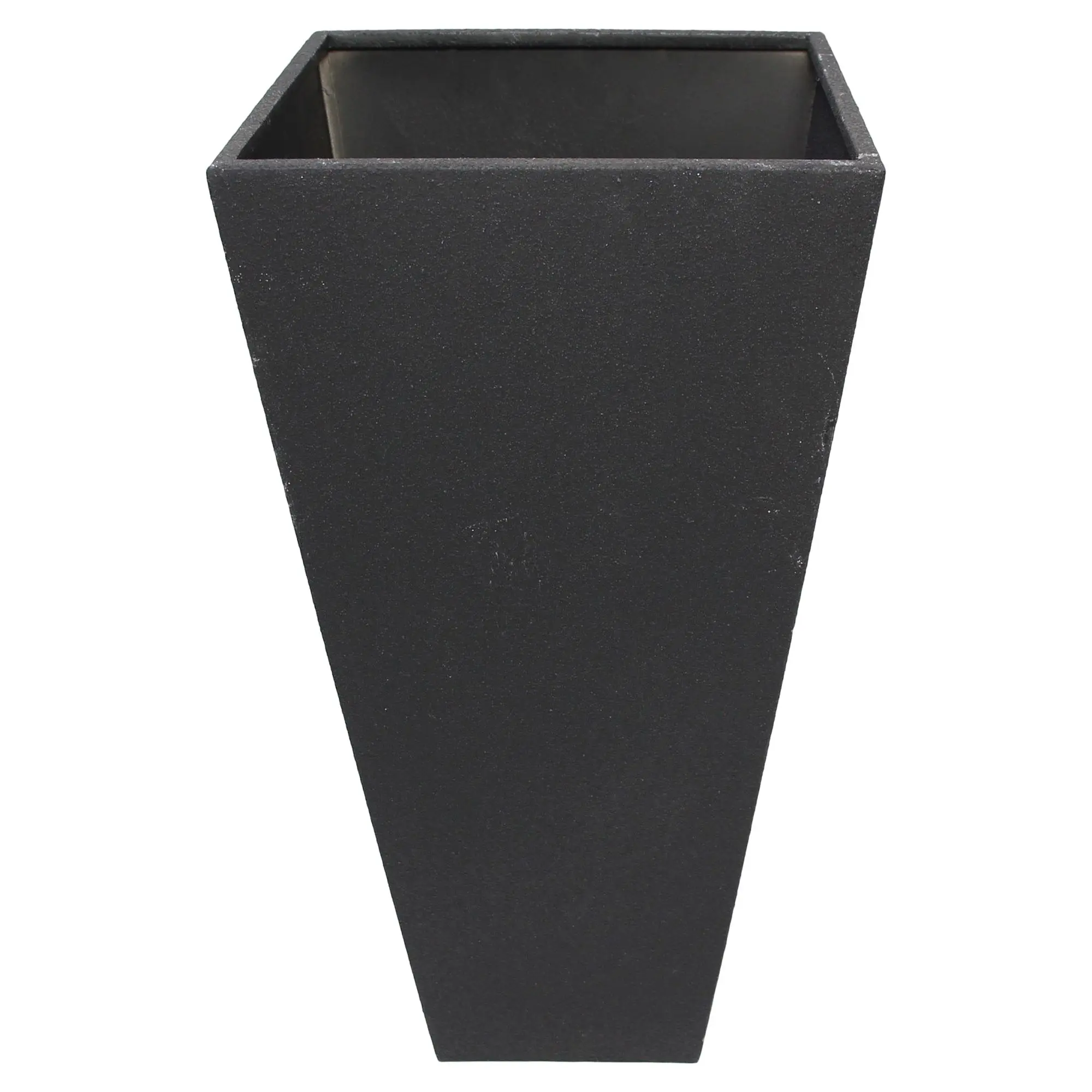 Acheter Cache-pot "Tendance"  dans la boutique en ligne de Frank Flechtwaren