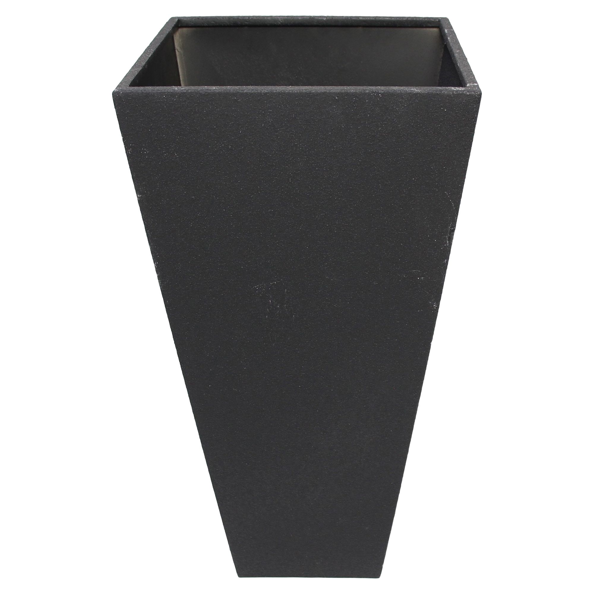 Acheter Cache-pot "Tendance"  dans la boutique en ligne de Frank Flechtwaren pour Nouvel arrivage