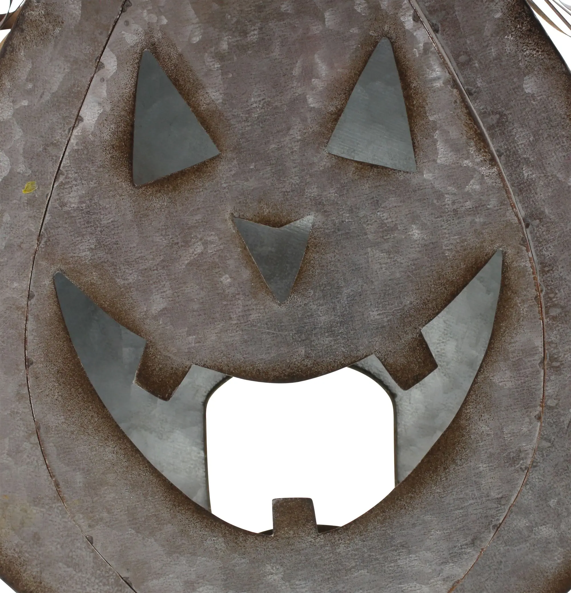 Acheter Citrouille "Halloween" dans la boutique en ligne de Frank Flechtwaren pour Jardin d'automne Acheter Citrouille "Halloween" dans la boutique en ligne de Frank Flechtwaren pour Jardin d'automne