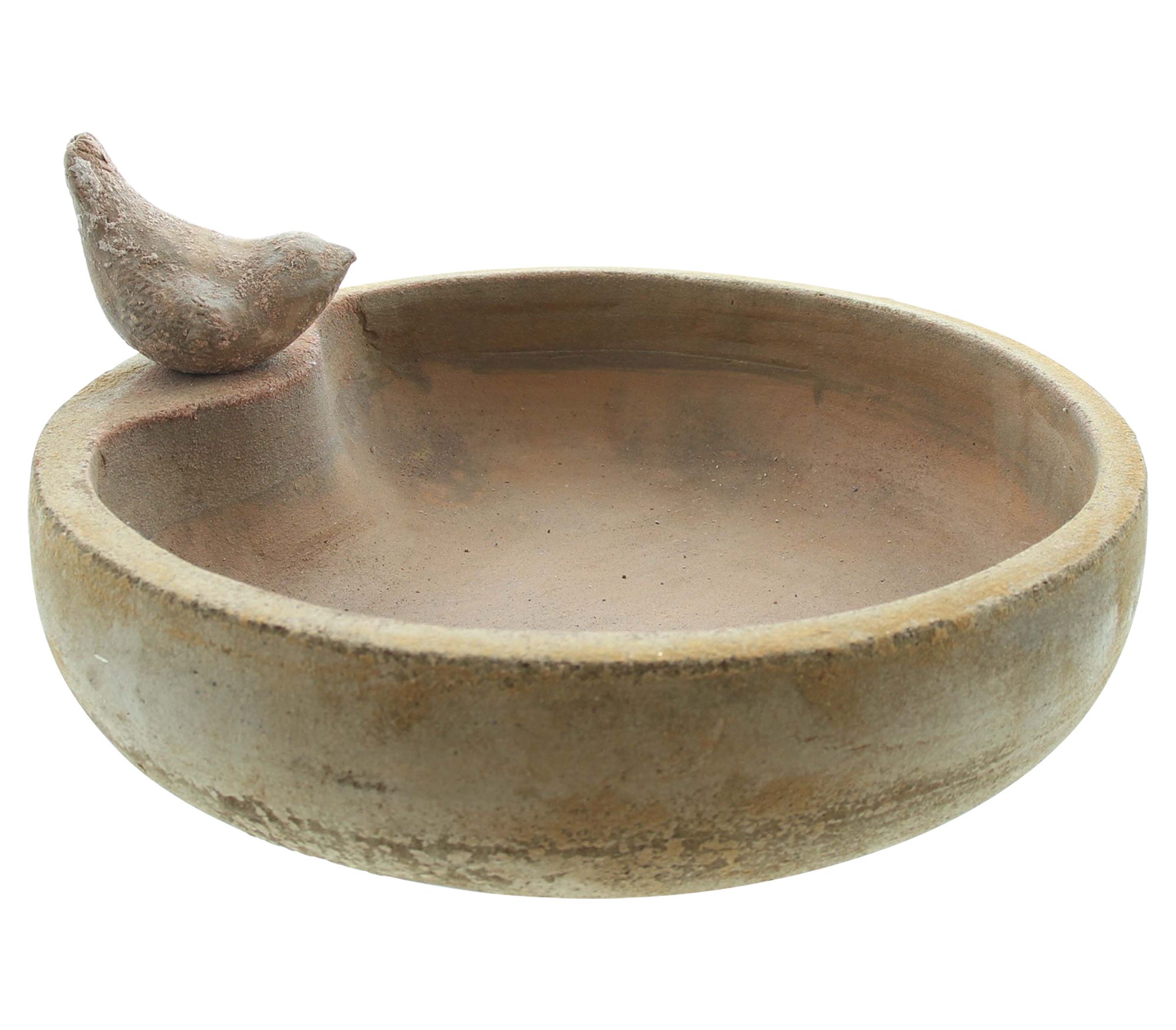 Acheter Abreuvoir oiseaux "terre cuite" dans la boutique en ligne de Frank Flechtwaren pour Automne Acheter Abreuvoir oiseaux "terre cuite" dans la boutique en ligne de Frank Flechtwaren pour Automne