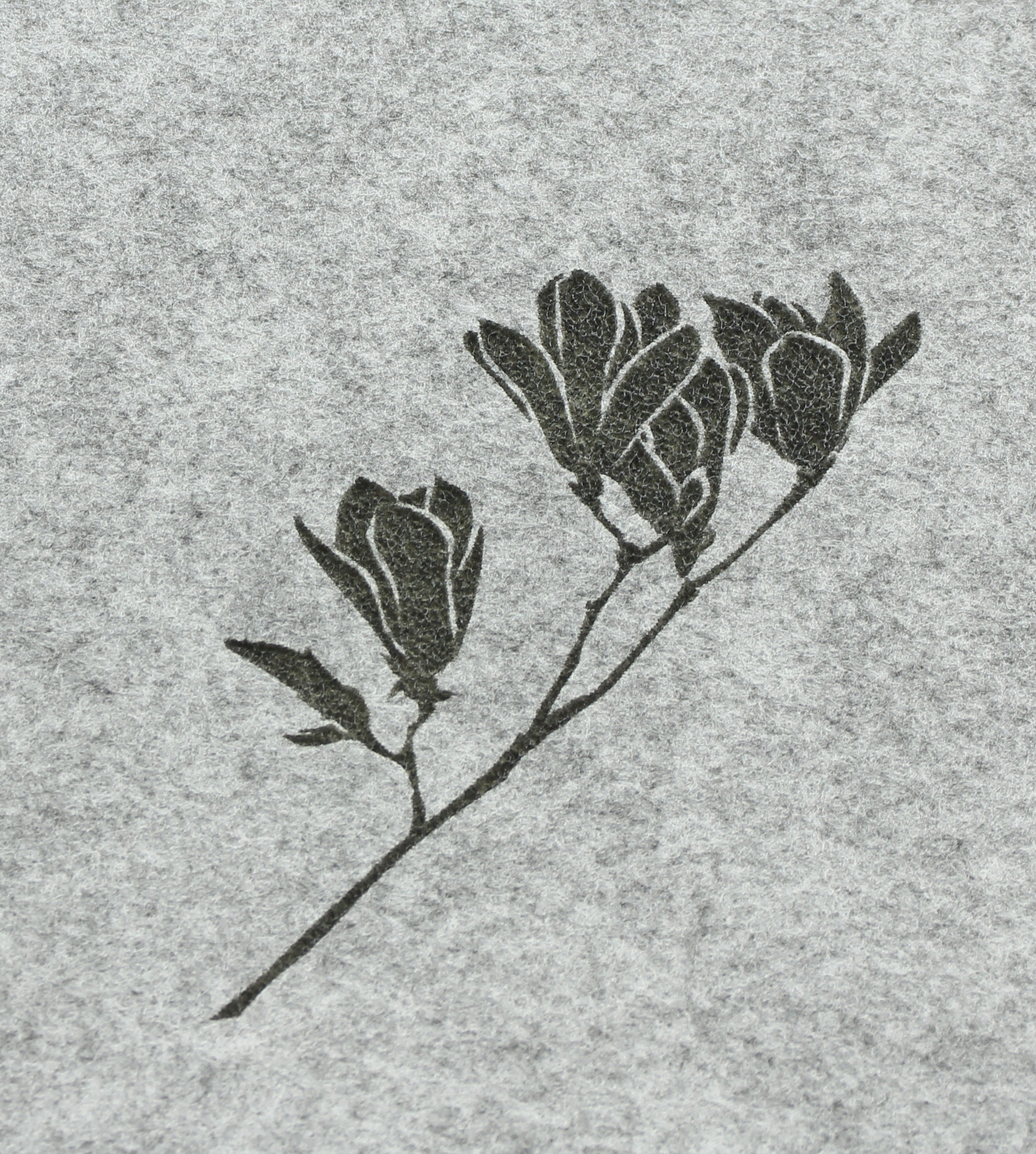 Acheter Lot de 4 sets de table "branche fleurie" dans la boutique en ligne de Frank Flechtwaren pour Sets de table Acheter Lot de 4 sets de table "branche fleurie" dans la boutique en ligne de Frank Flechtwaren pour Sets de table