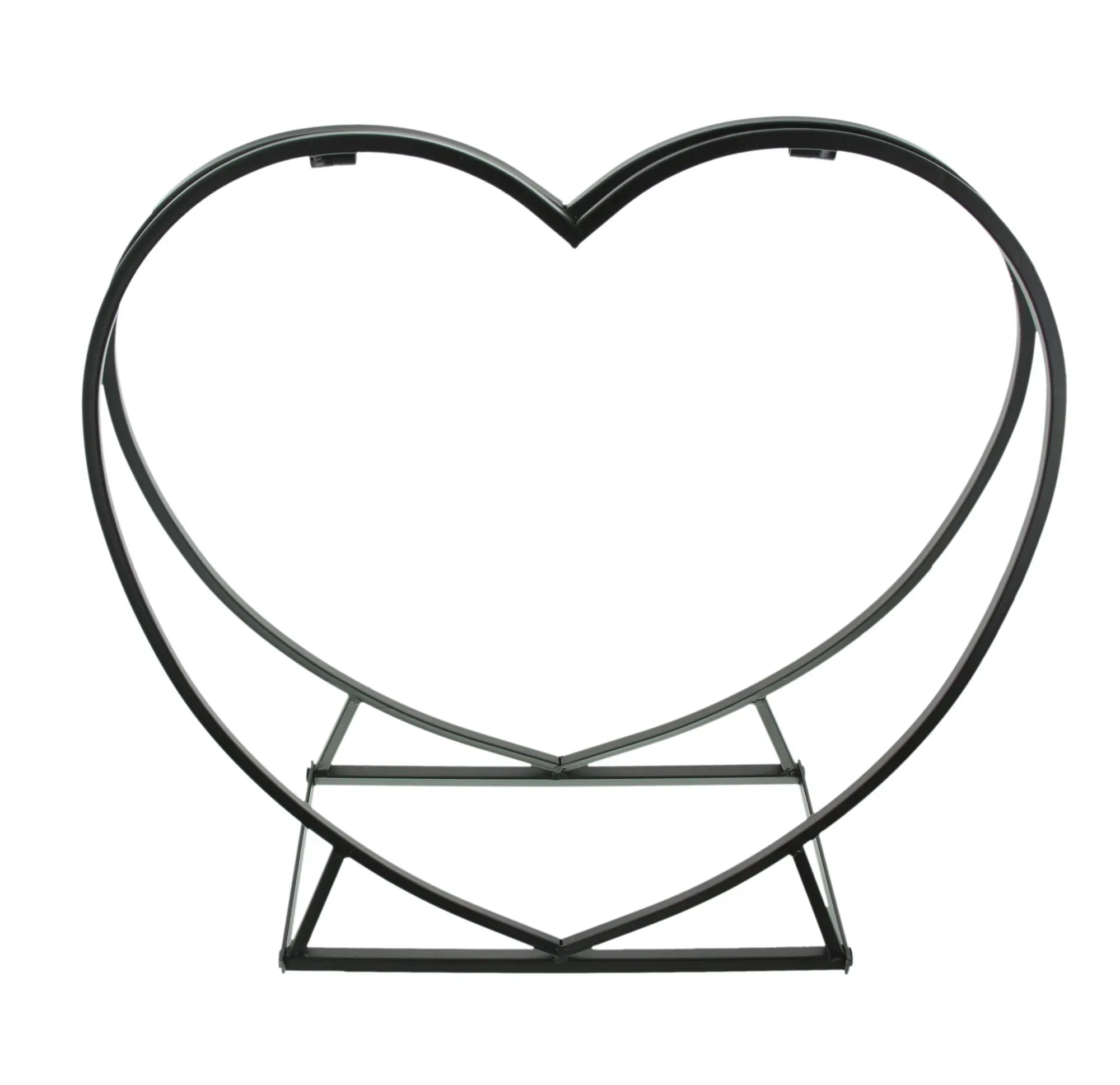 Acheter Étagère pour bois "coeur" dans la boutique en ligne de Frank Flechtwaren pour Paniers & présentoirs en bois Acheter Étagère pour bois "coeur" dans la boutique en ligne de Frank Flechtwaren pour Paniers & présentoirs en bois
