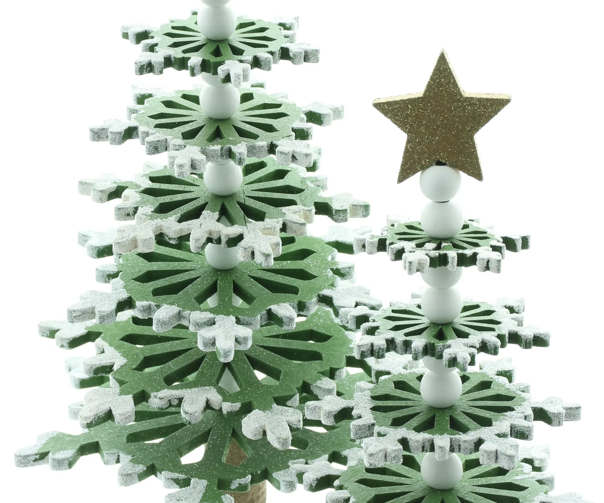 Acheter Lot de 2 sapins "étoile dorée" dans la boutique en ligne de Frank Flechtwaren pour Sapins Acheter Lot de 2 sapins "étoile dorée" dans la boutique en ligne de Frank Flechtwaren pour Sapins