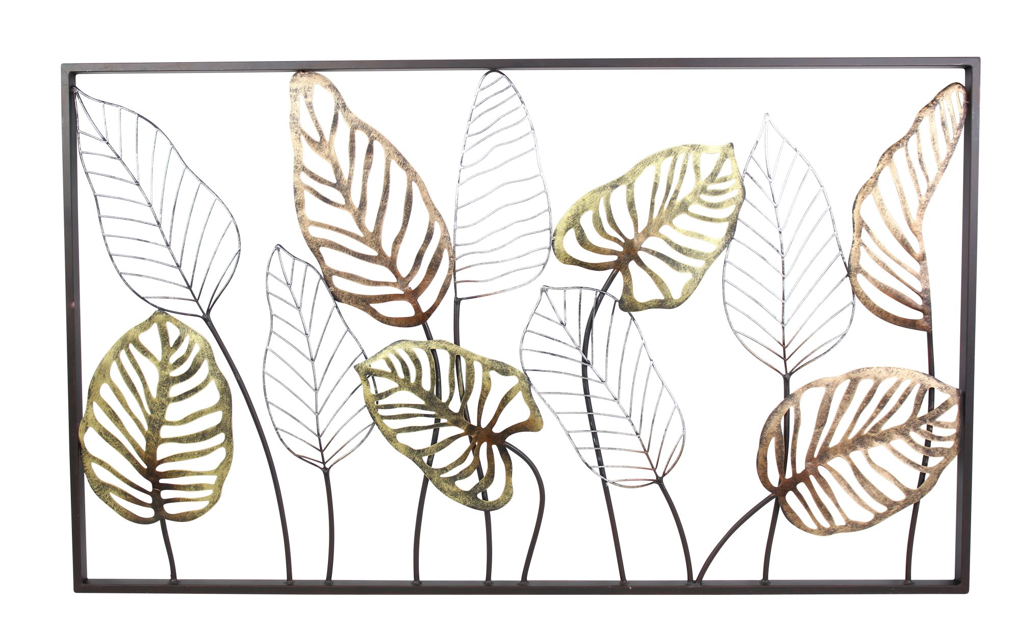 Acheter Cadre "feuilles" dans la boutique en ligne de Frank Flechtwaren pour Automne Acheter Cadre "feuilles" dans la boutique en ligne de Frank Flechtwaren pour Automne