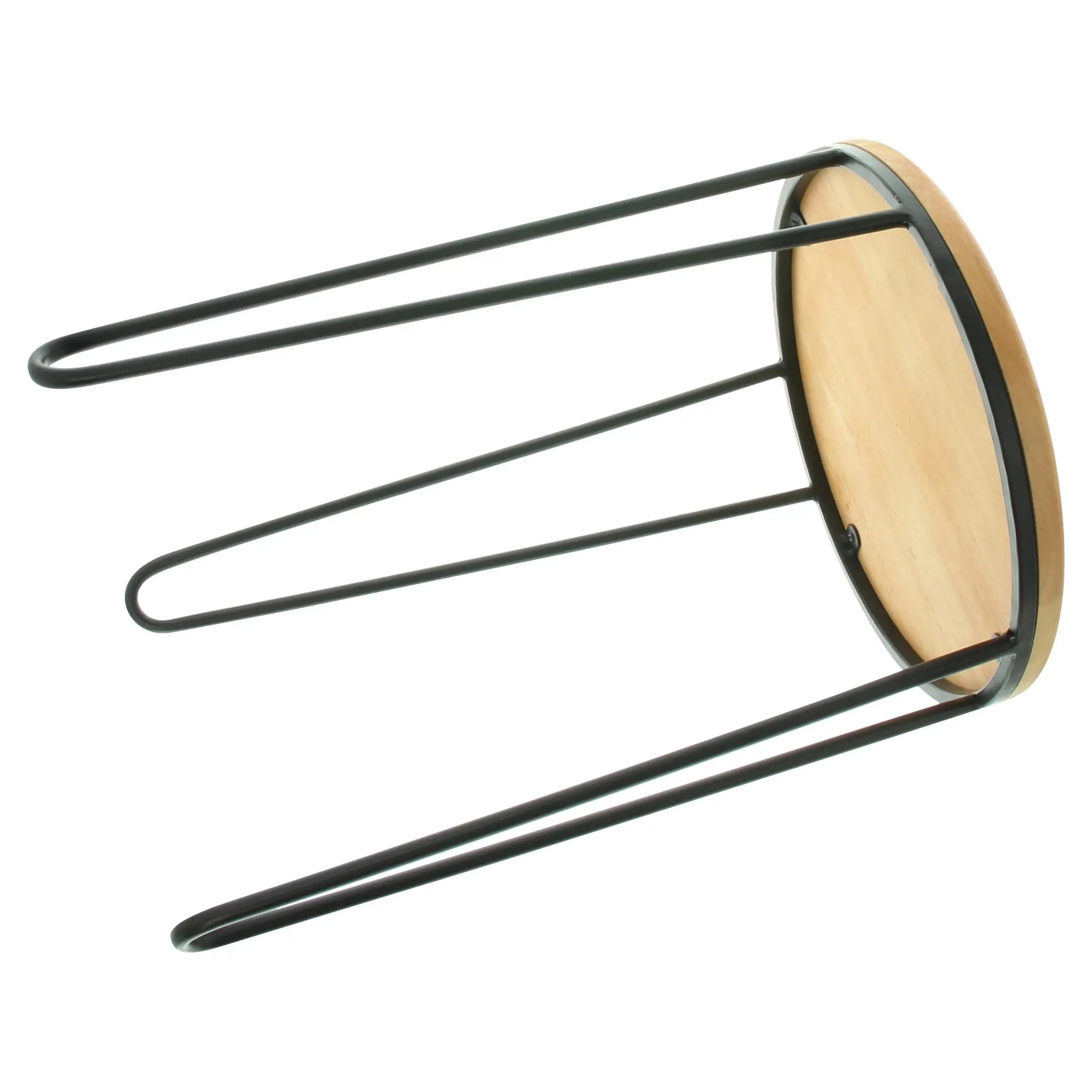 Acheter Table d'appoint "rétro"  dans la boutique en ligne de Frank Flechtwaren pour Tables