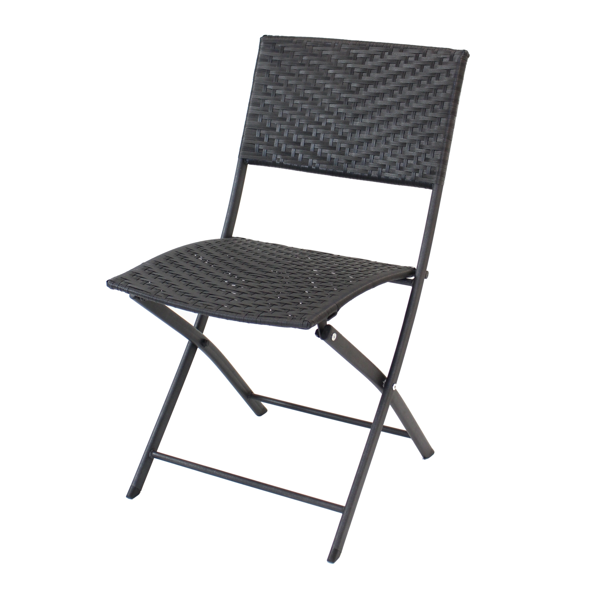 Acheter Set bistrot "pure élégance" 3 pcs dans la boutique en ligne de Frank Flechtwaren pour Jardin & balcon Acheter Set bistrot "pure élégance" 3 pcs dans la boutique en ligne de Frank Flechtwaren pour Jardin & balcon
