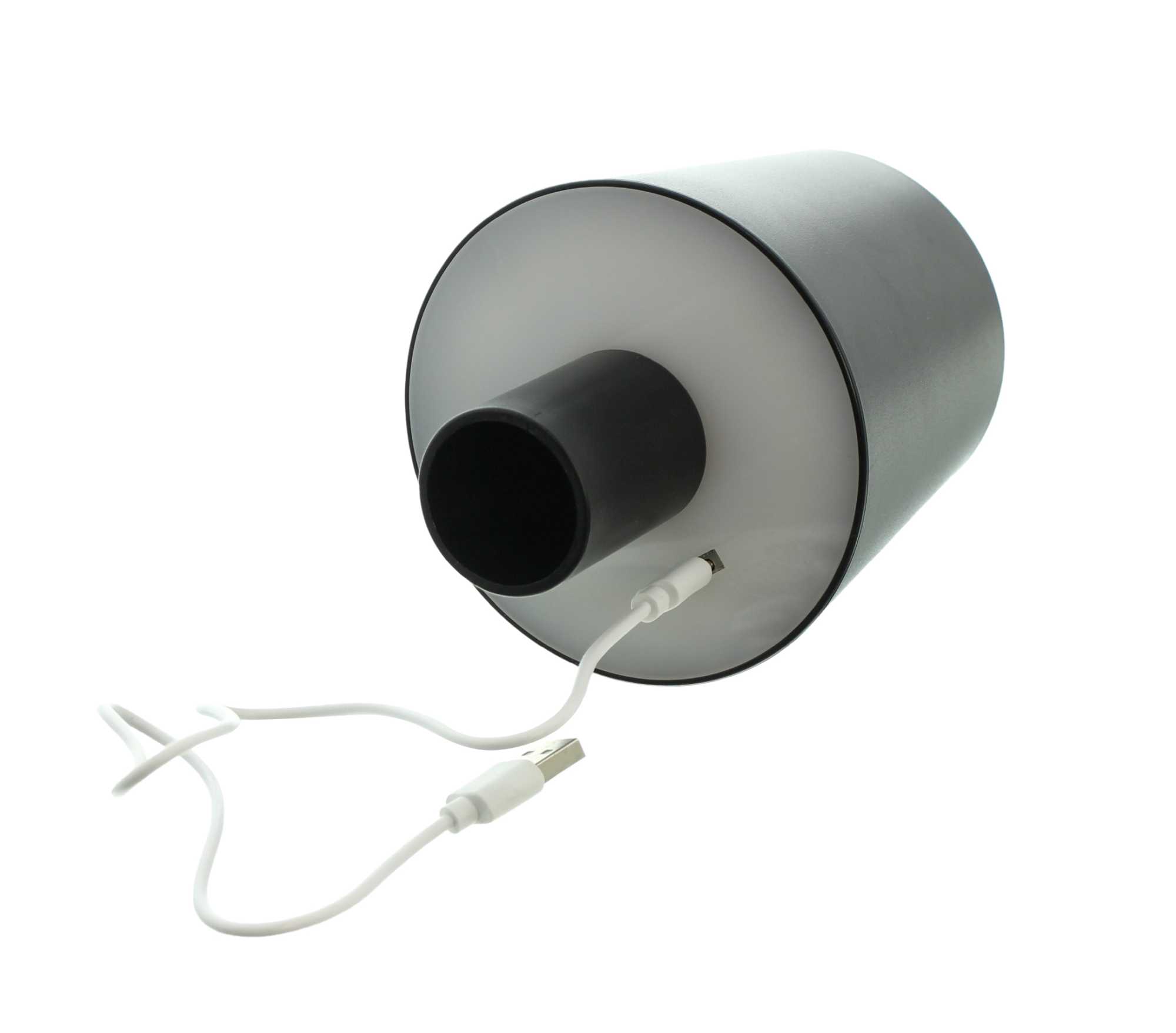 Acheter Lampe LED "lampe bouteille" dans la boutique en ligne de Frank Flechtwaren pour Luminaires de jardin Acheter Lampe LED "lampe bouteille" dans la boutique en ligne de Frank Flechtwaren pour Luminaires de jardin