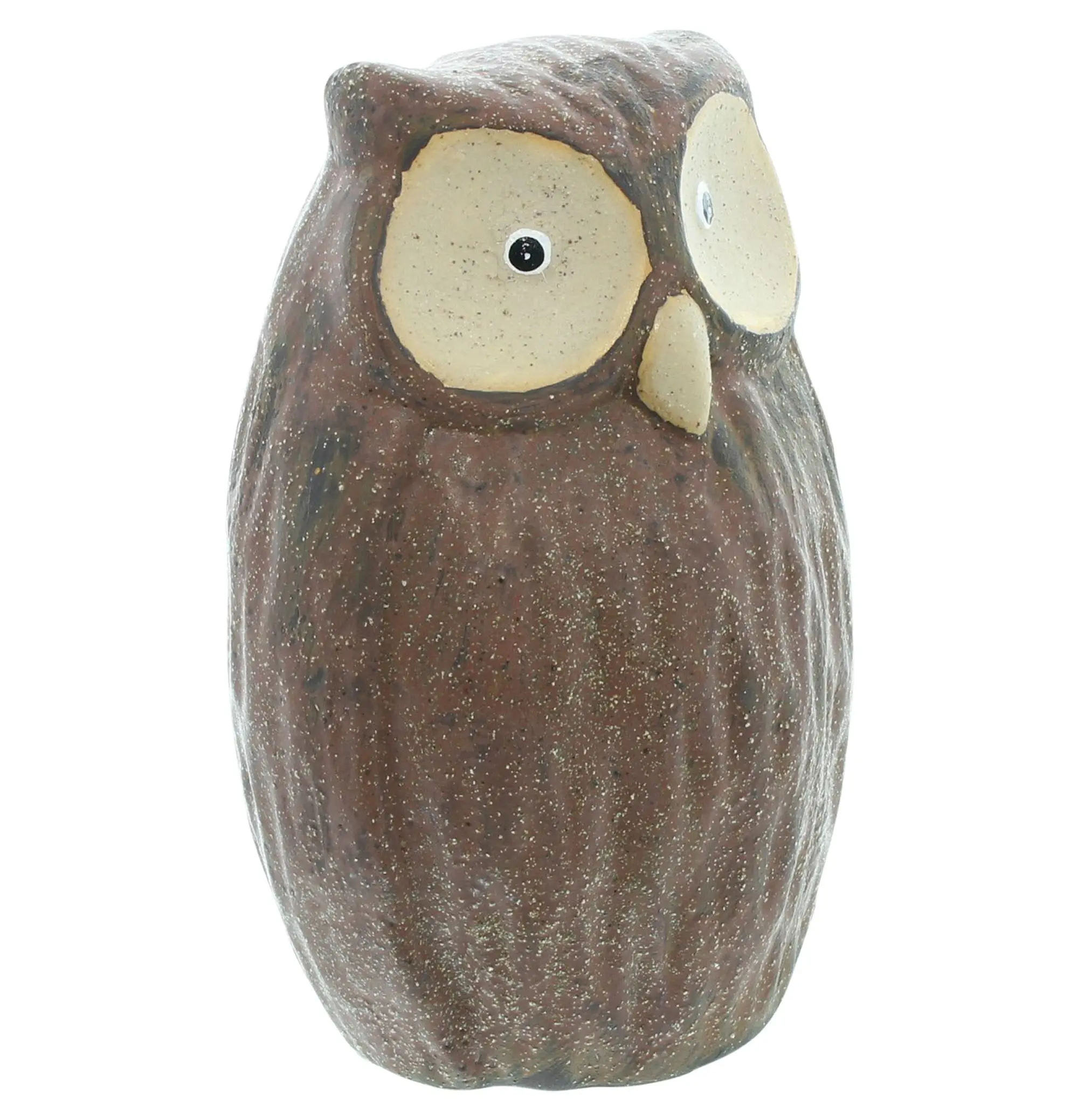 Acheter Chouette "Marella"  dans la boutique en ligne de Frank Flechtwaren pour Figurines