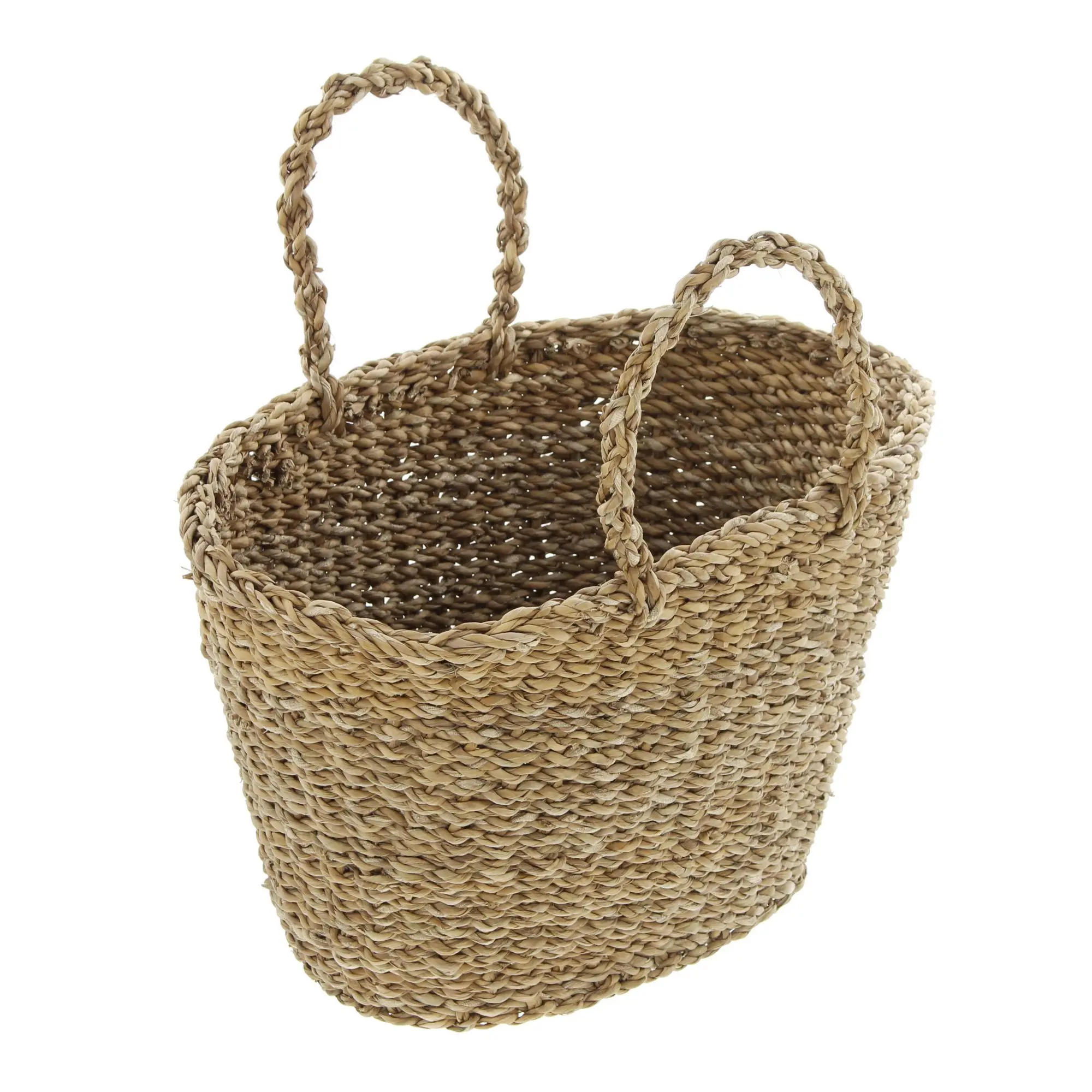 Acheter Sac shopping hogla  dans la boutique en ligne de Frank Flechtwaren pour Cuisine