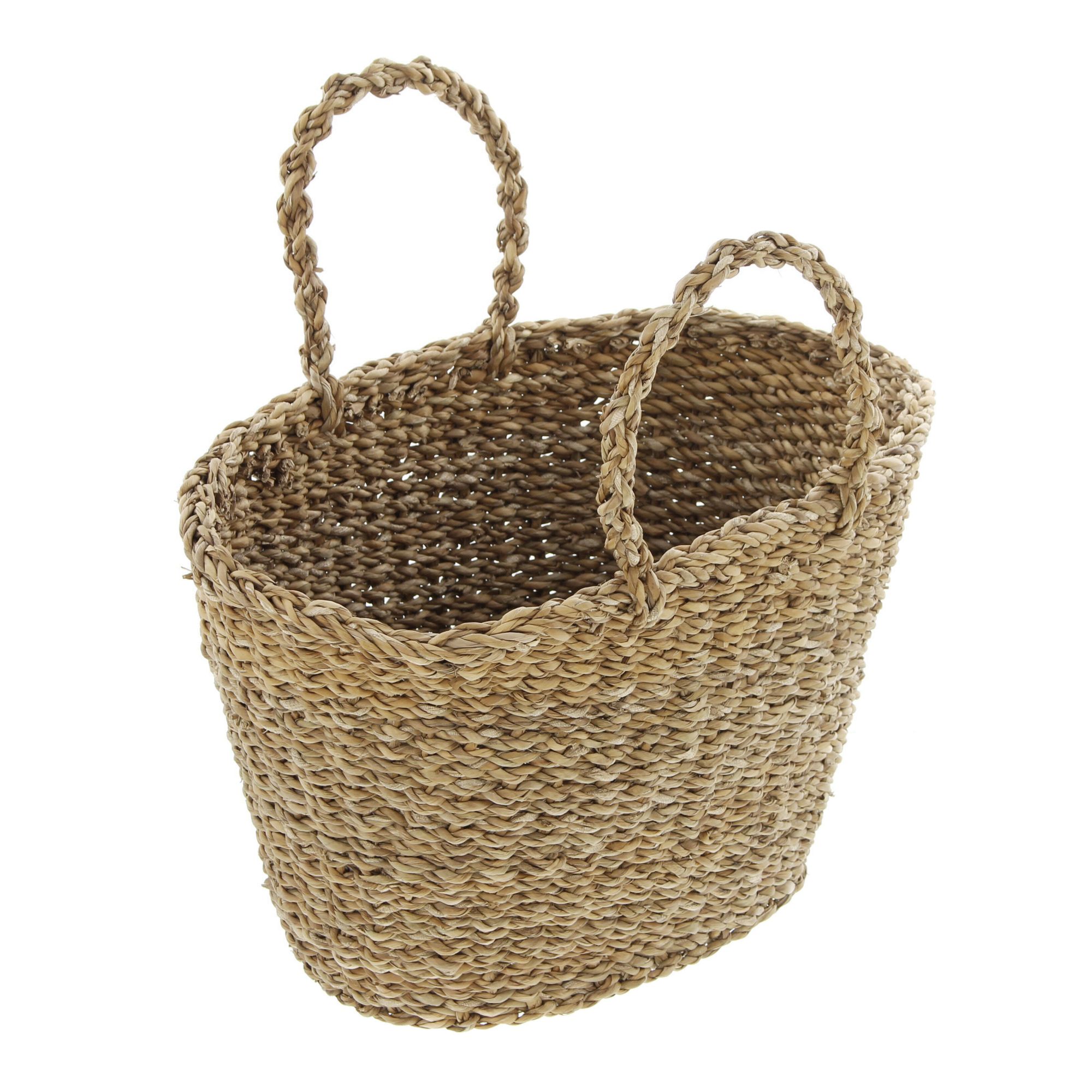 Acheter Sac shopping hogla  dans la boutique en ligne de Frank Flechtwaren pour Cuisine